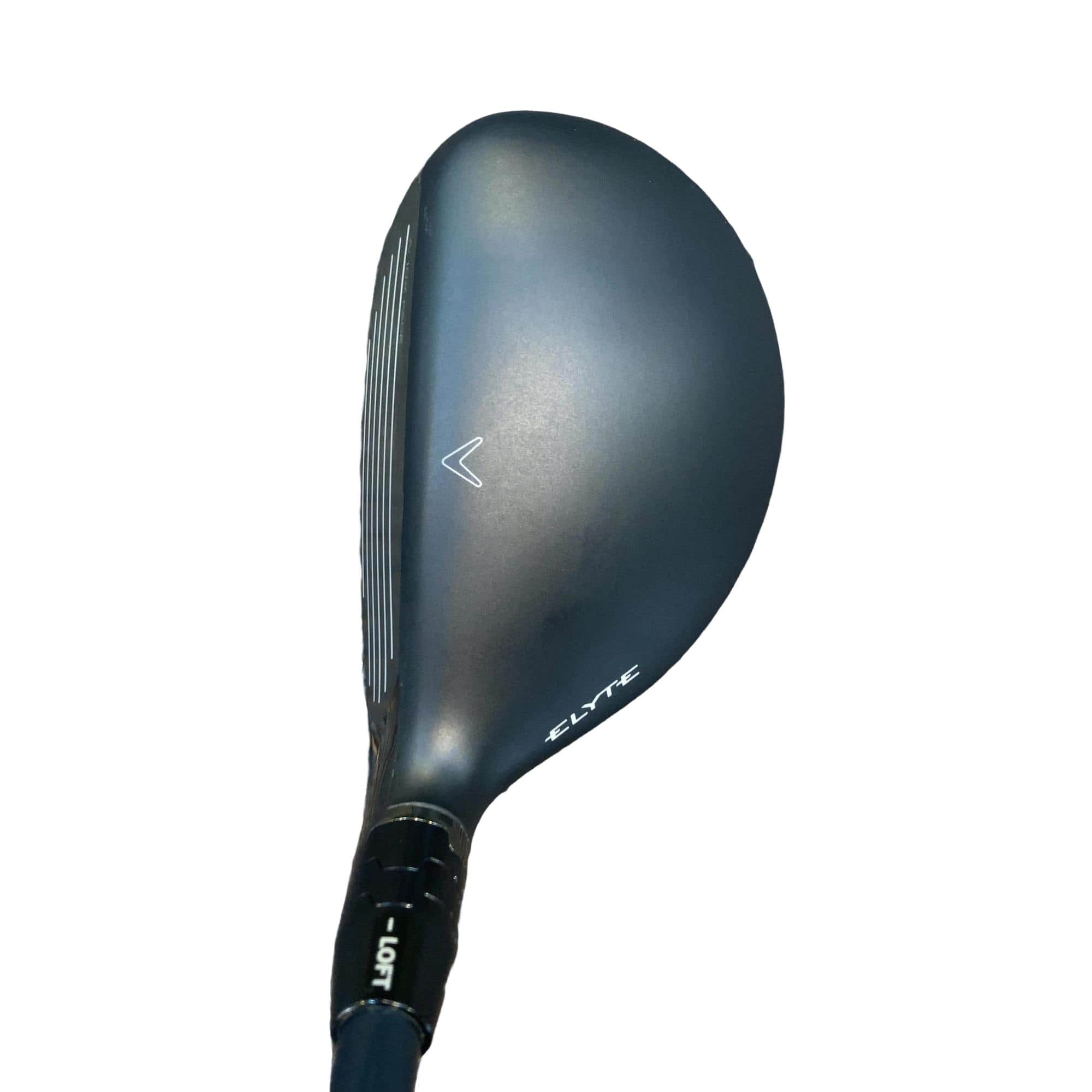 �d�k�x�s�d�@�t�S