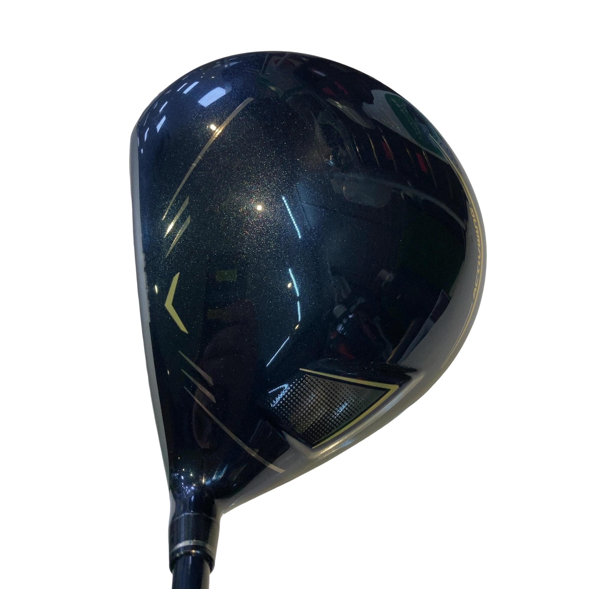 �w�w�h�n�i�Q�O�Q�Q�j�@�P�O�D�T°