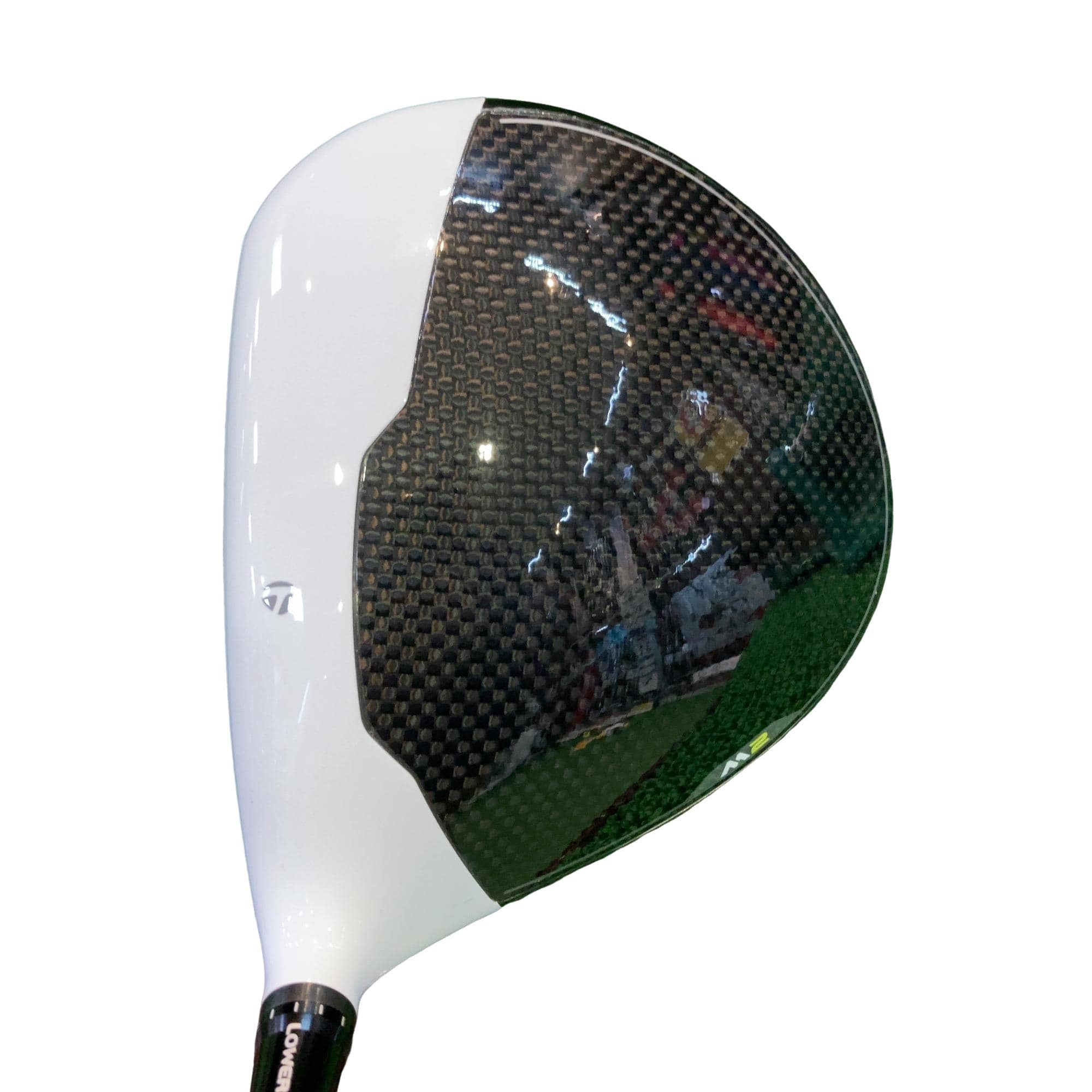 �l�Q�i�Q�O�P�V�j�@�P�O�D�T°