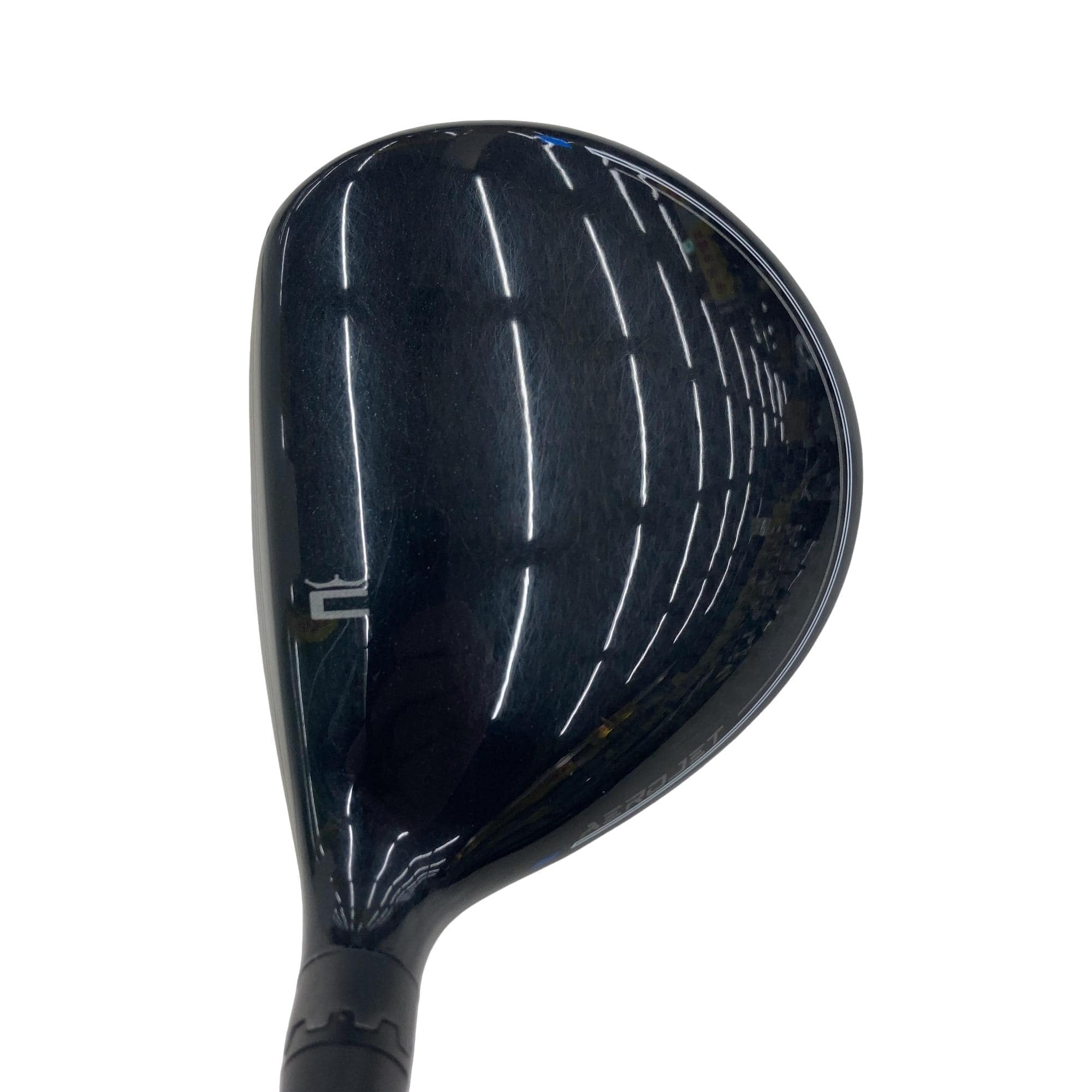 �����������@�`�d�q�n�i�d�s�@�T�v