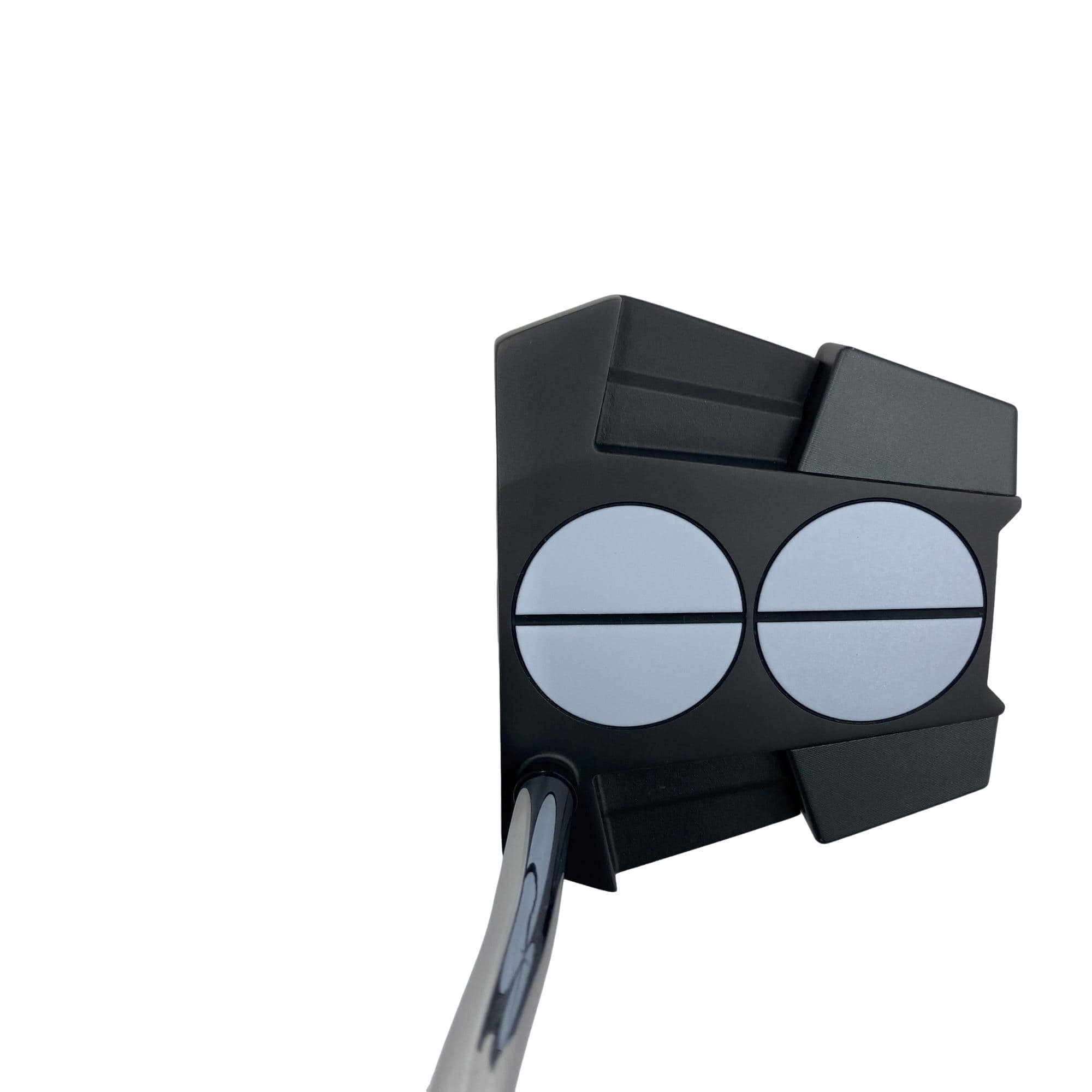 �v�g�h�s�d�@�g�n�s�@�n�f�@�Q�|�a�`�k�k�@�a�k�`�c�d�@�s�n�t�q�@�k�h�m�d�c�@�R�R�C���`