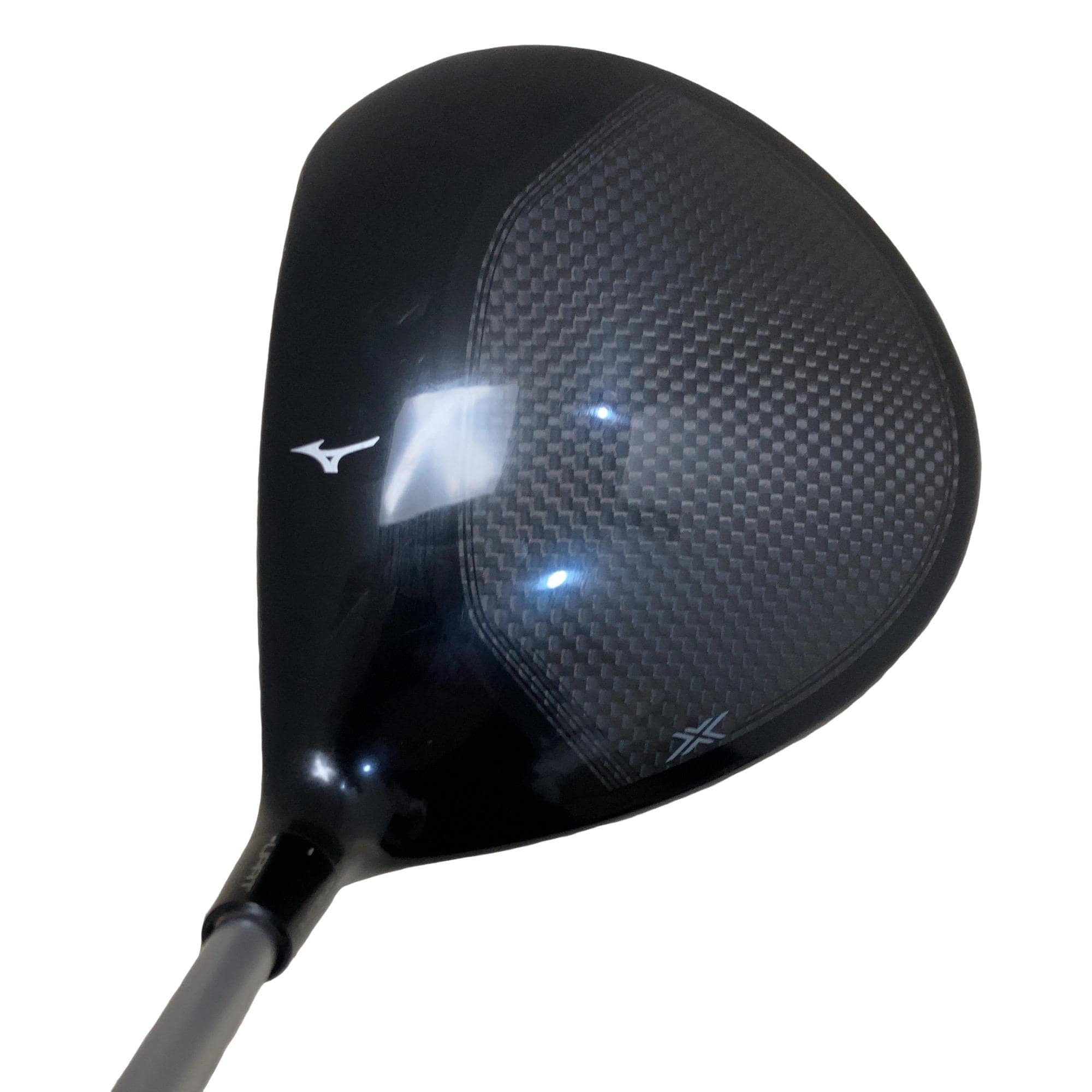 �l�����������@�r�s�|�w�@�P�O�D�T°