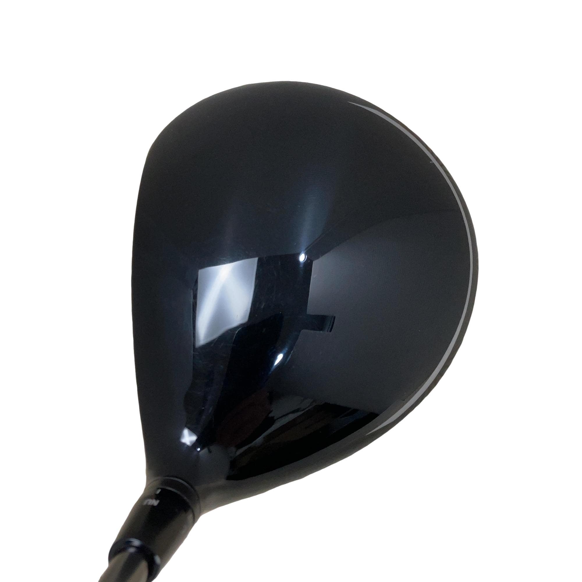 �f�s�@�S�T�T���@�P�v