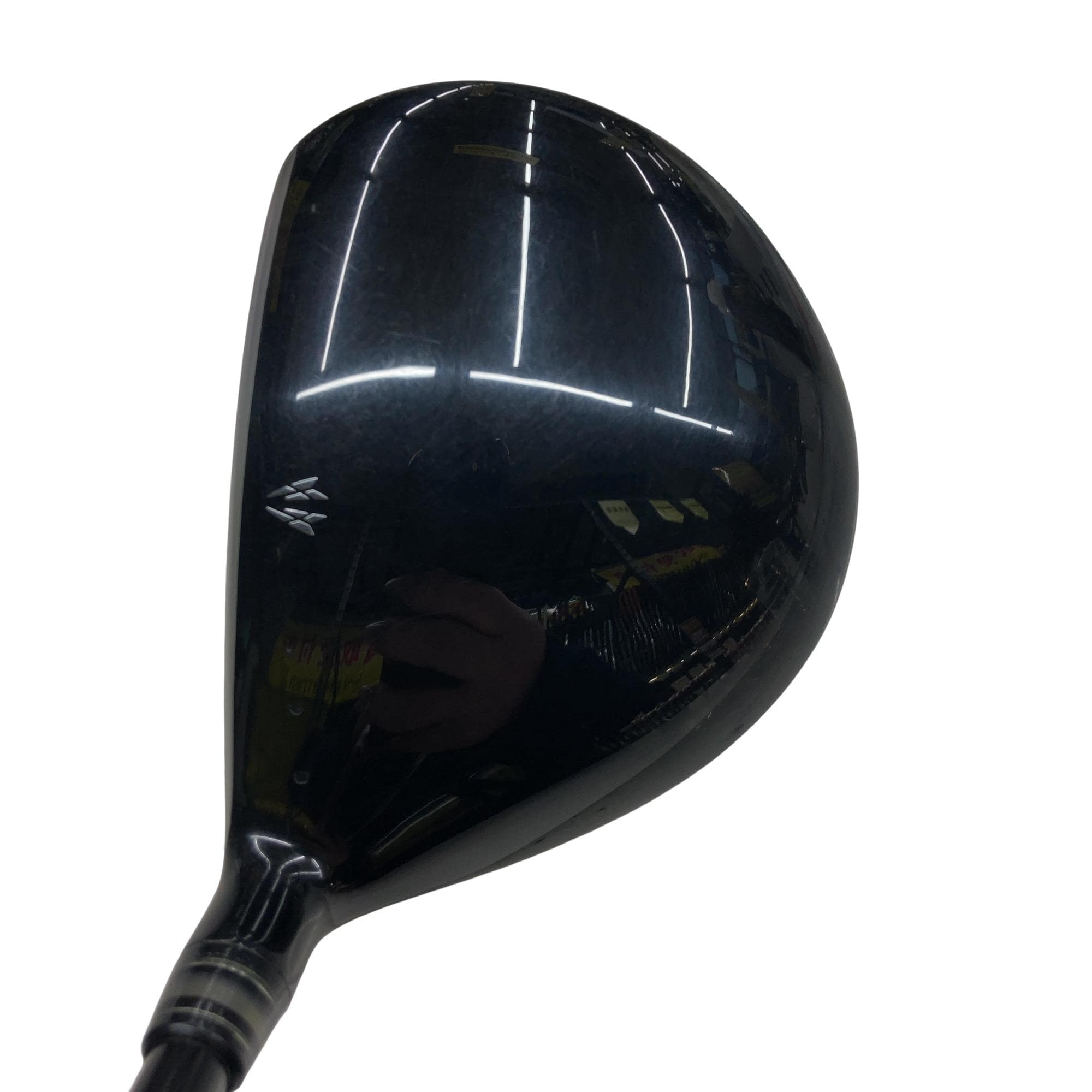 �w�w�h�n�i�Q�O�P�W�j�@�l���������������@�l���������@�T�v