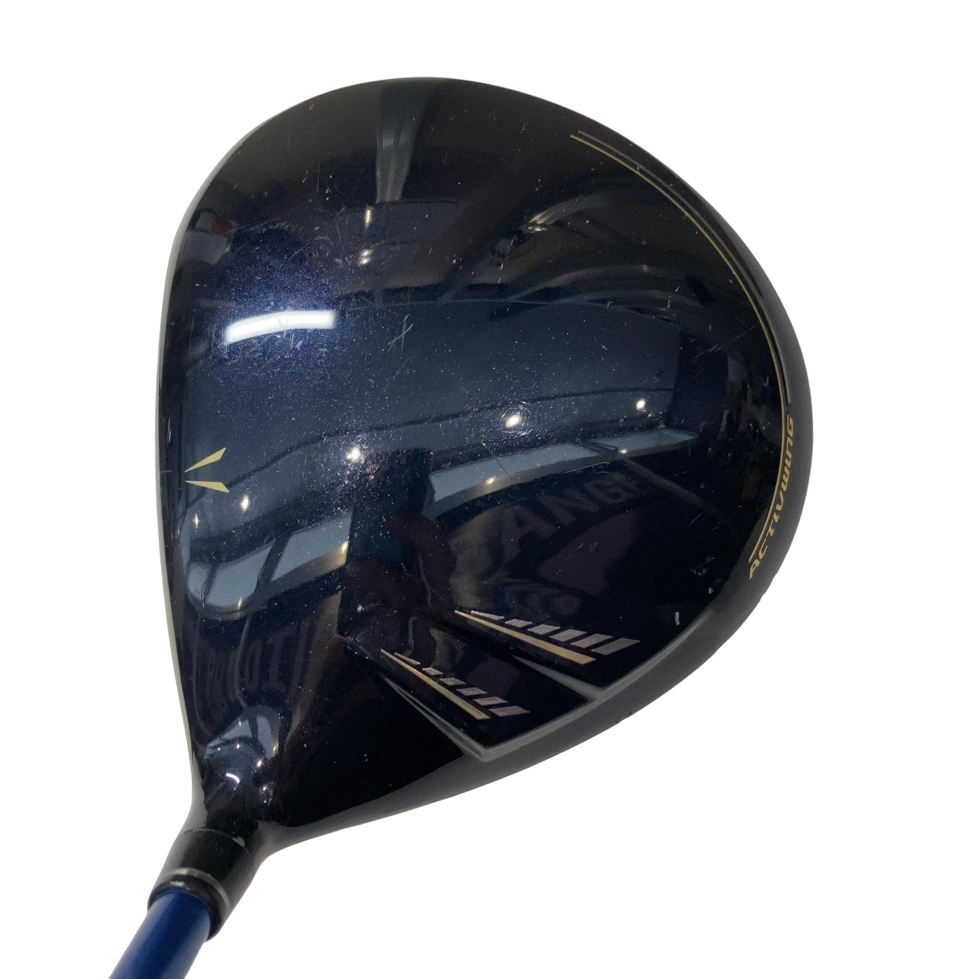 �w�w�h�n�i�Q�O�Q�S�j�@�P�O�D�T°