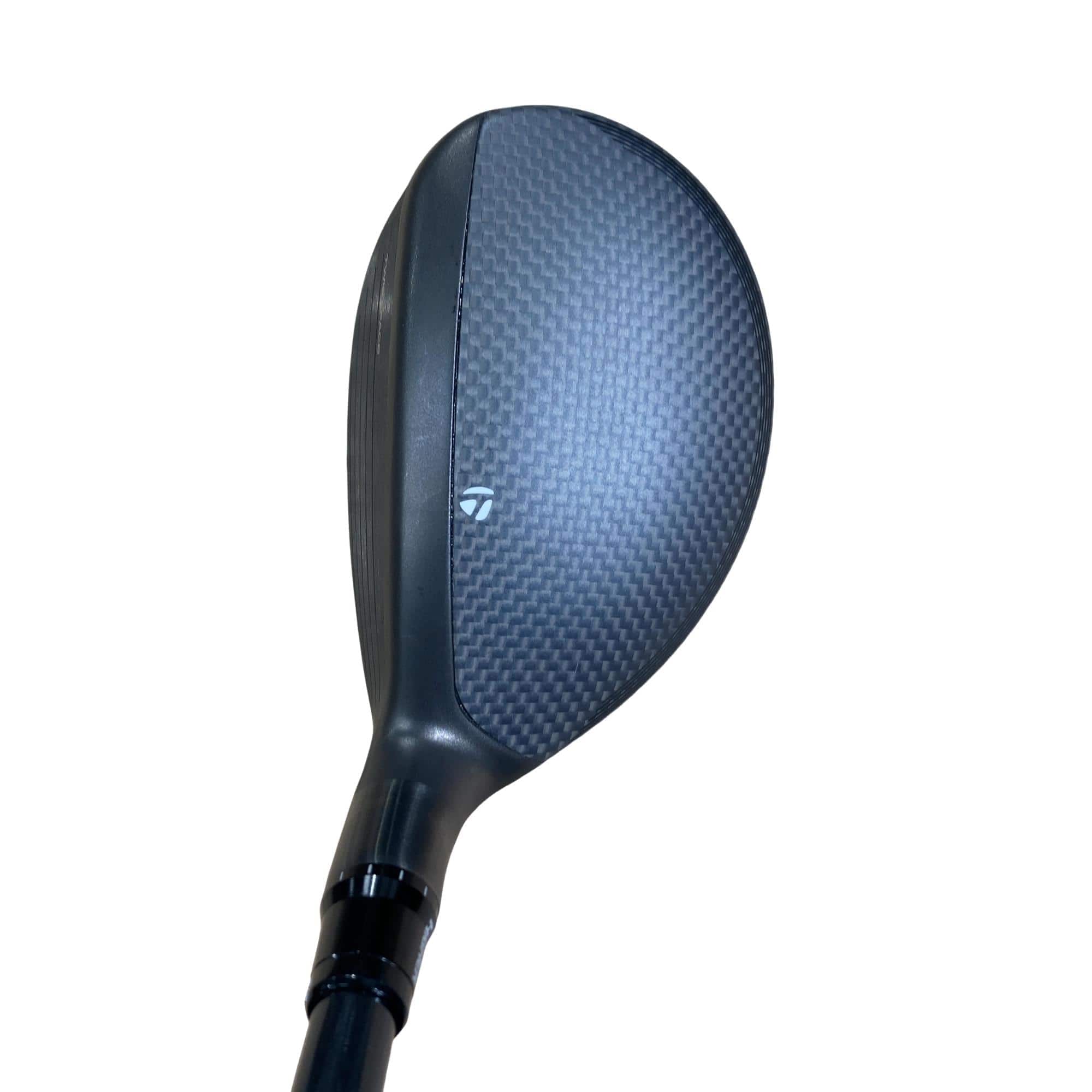 �p���R�T�@�t�T