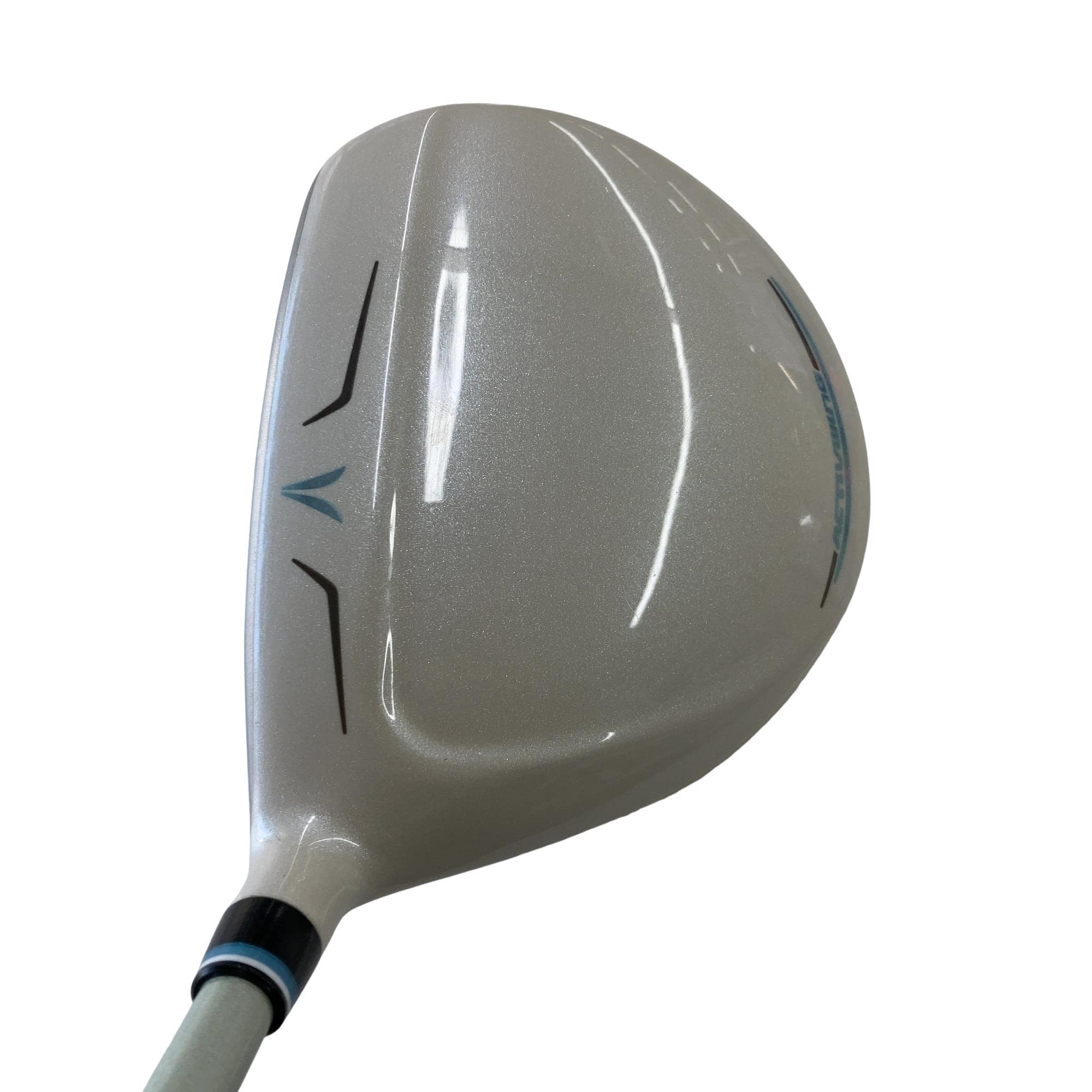 �w�w�h�n�i�Q�O�Q�Q�j�@�z���C�g�@�R�v�@���f�B�[�X