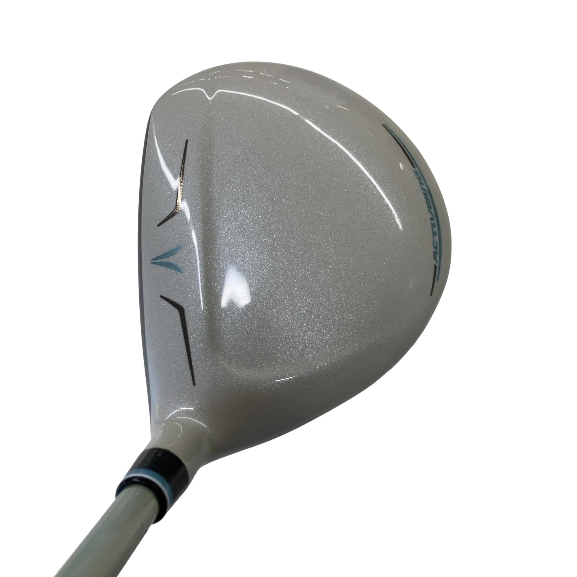 �w�w�h�n�i�Q�O�Q�Q�j�@�z���C�g�@�T�v�@���f�B�[�X