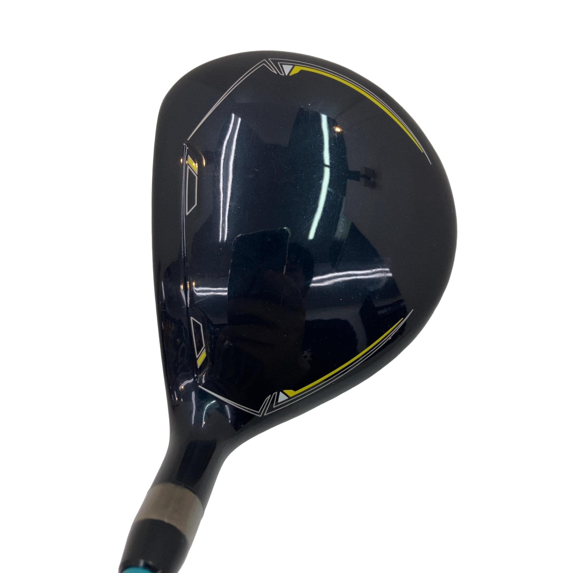 �a�q�h�c�f�d�r�s�n�m�d�@�i�f�q�@�T�v