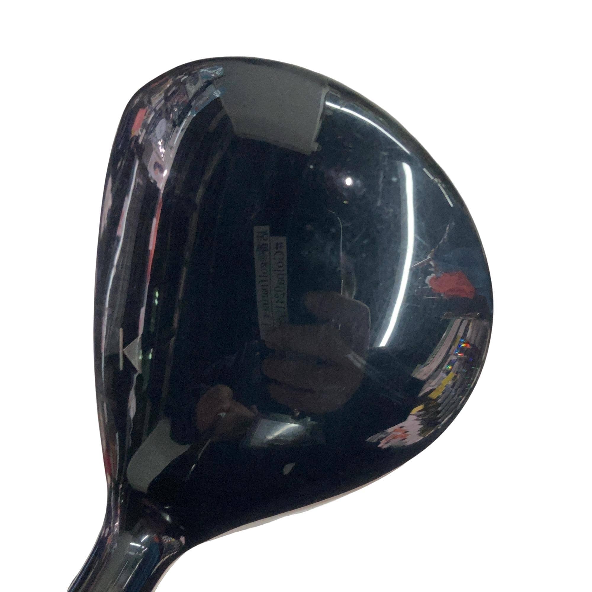 �X�P�O�@�e�@�P�T°