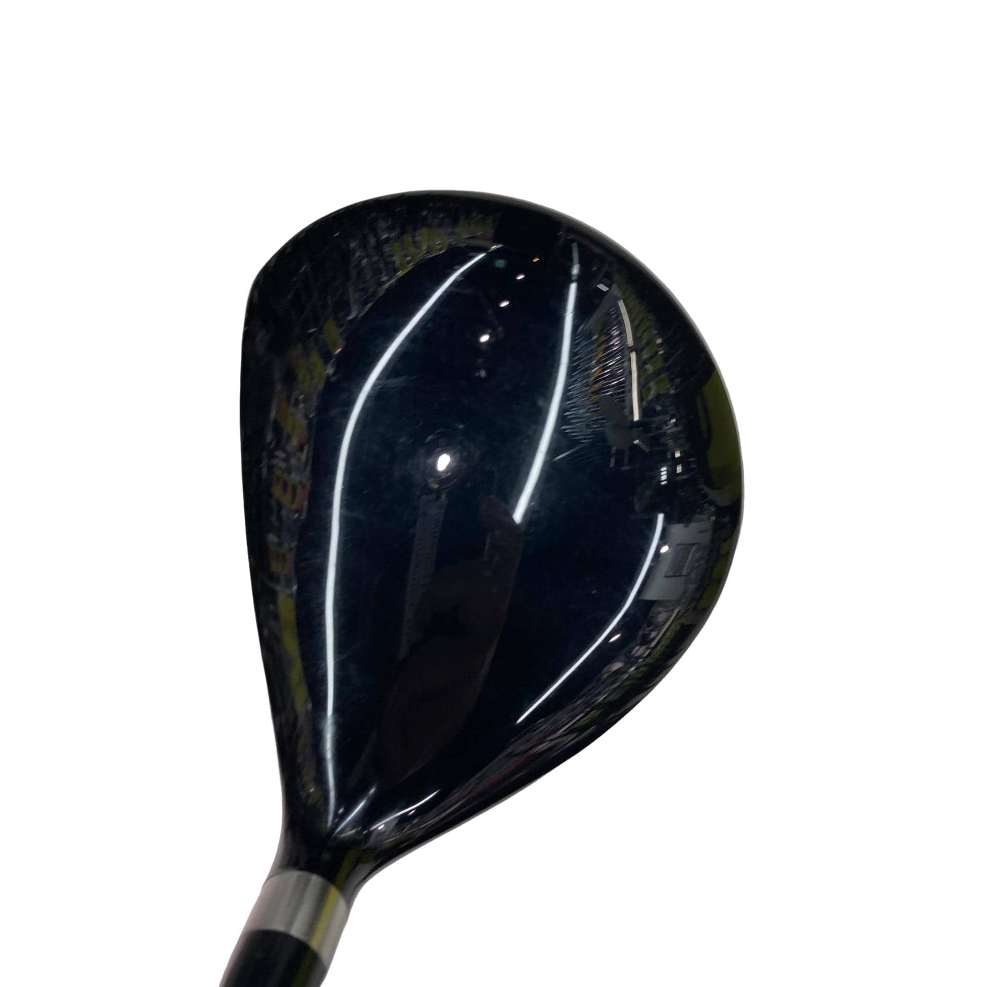 �r�q�h�w�n�m�@�y�|�s�w�i�Q�O�P�P�j�@�R�v