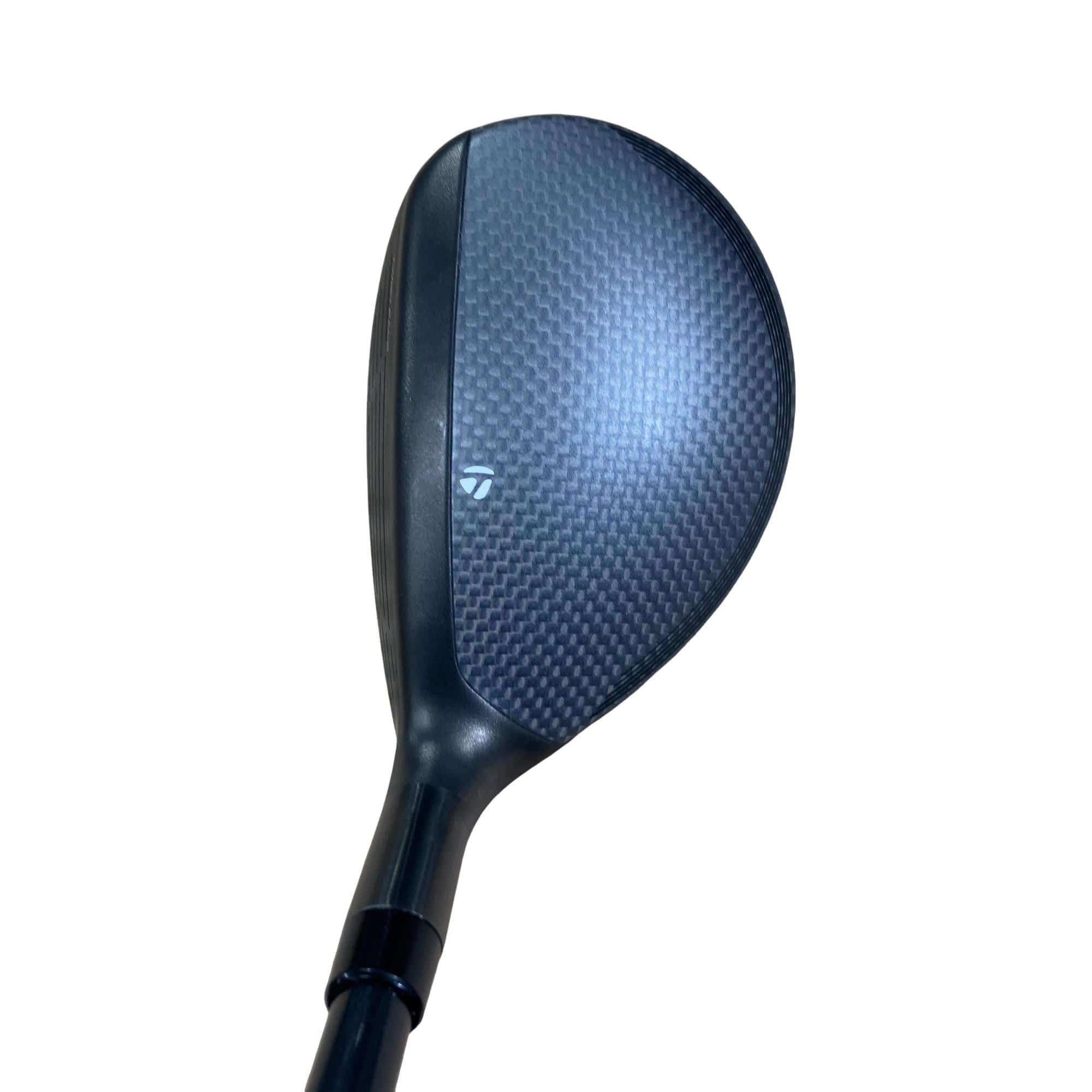 �p���R�T�@�l�`�w�@�t�S