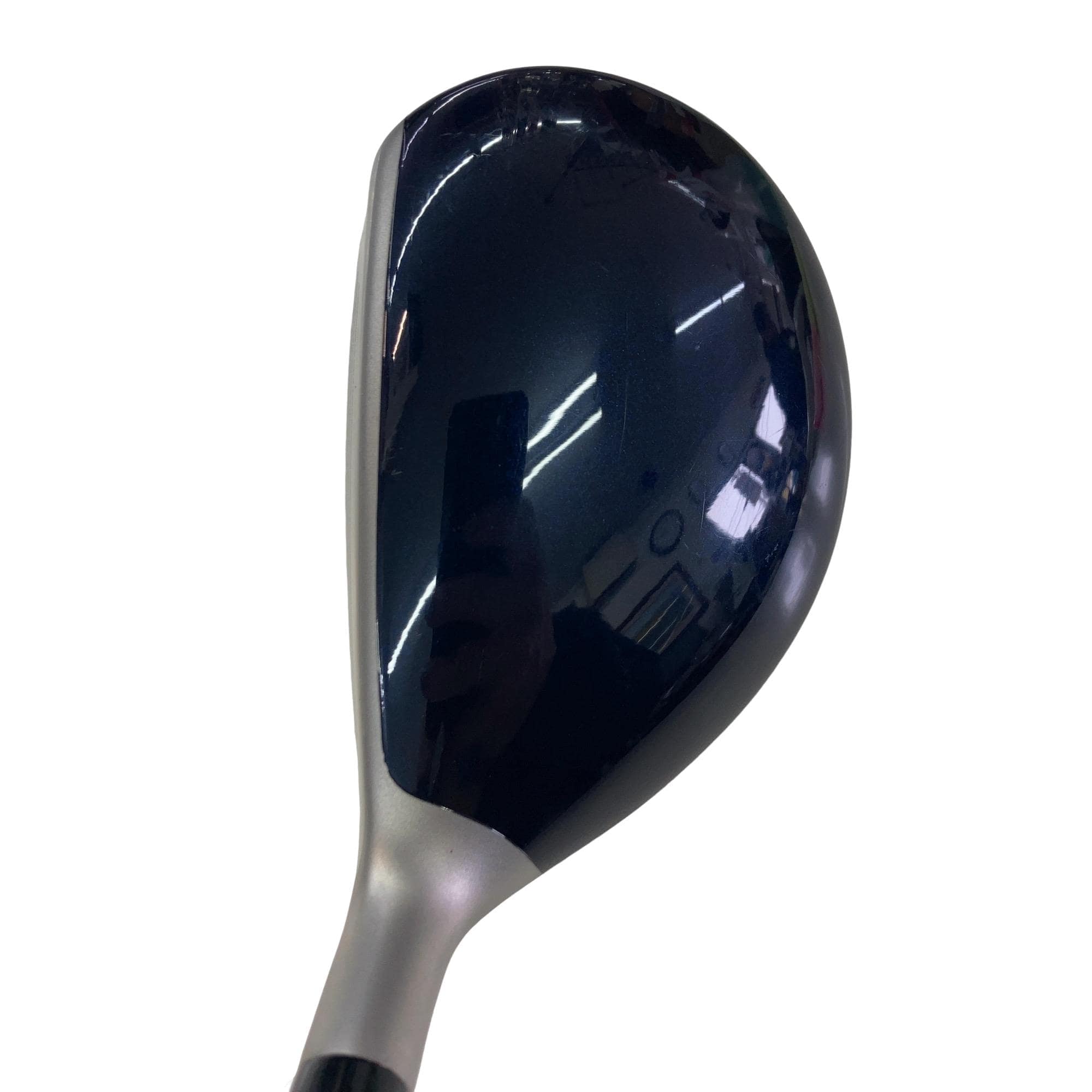 �a�q�|�w�@�t�R