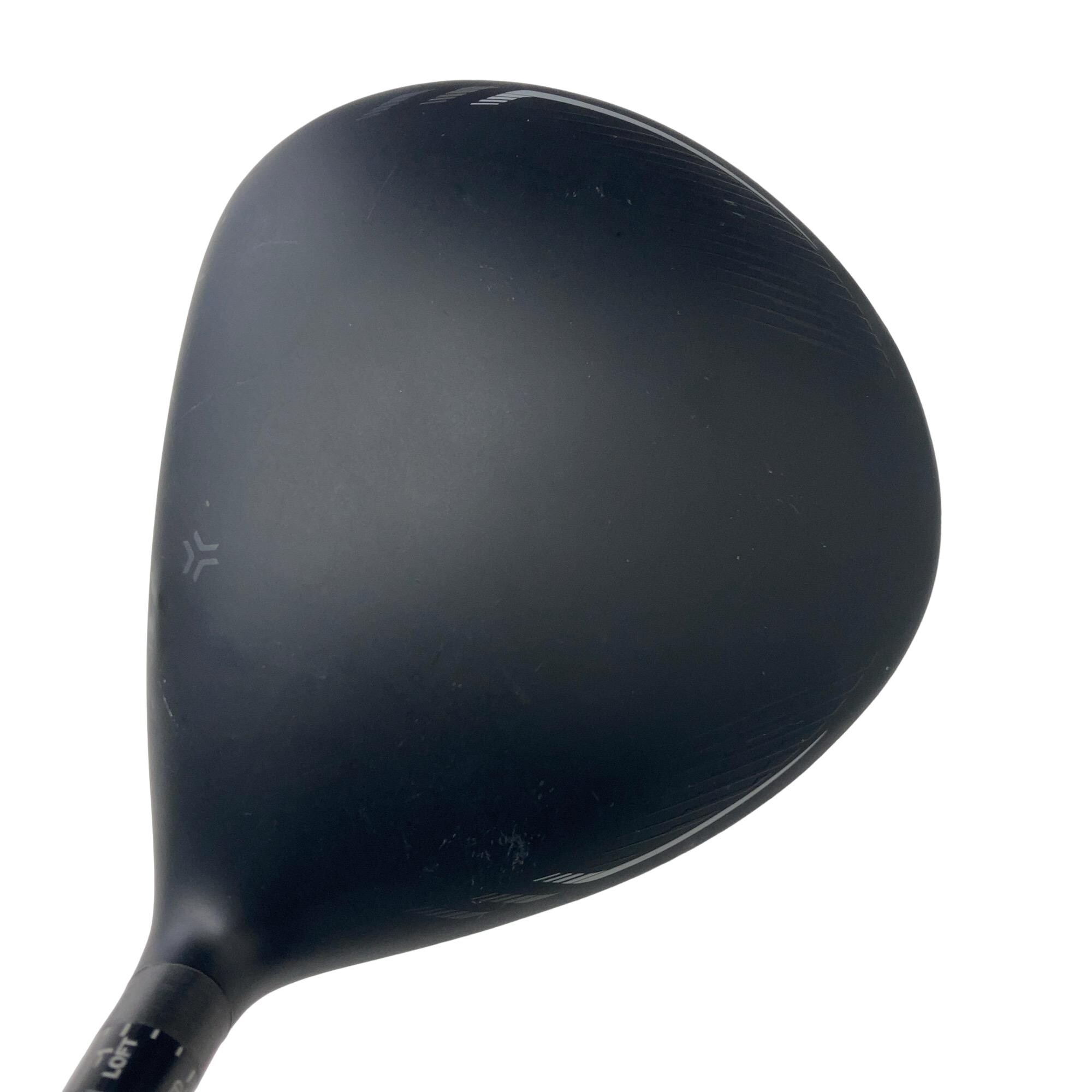 �r�q�h�w�n�m�@�y�w�T�@�l���@�h�h�@�P�O�D�T°