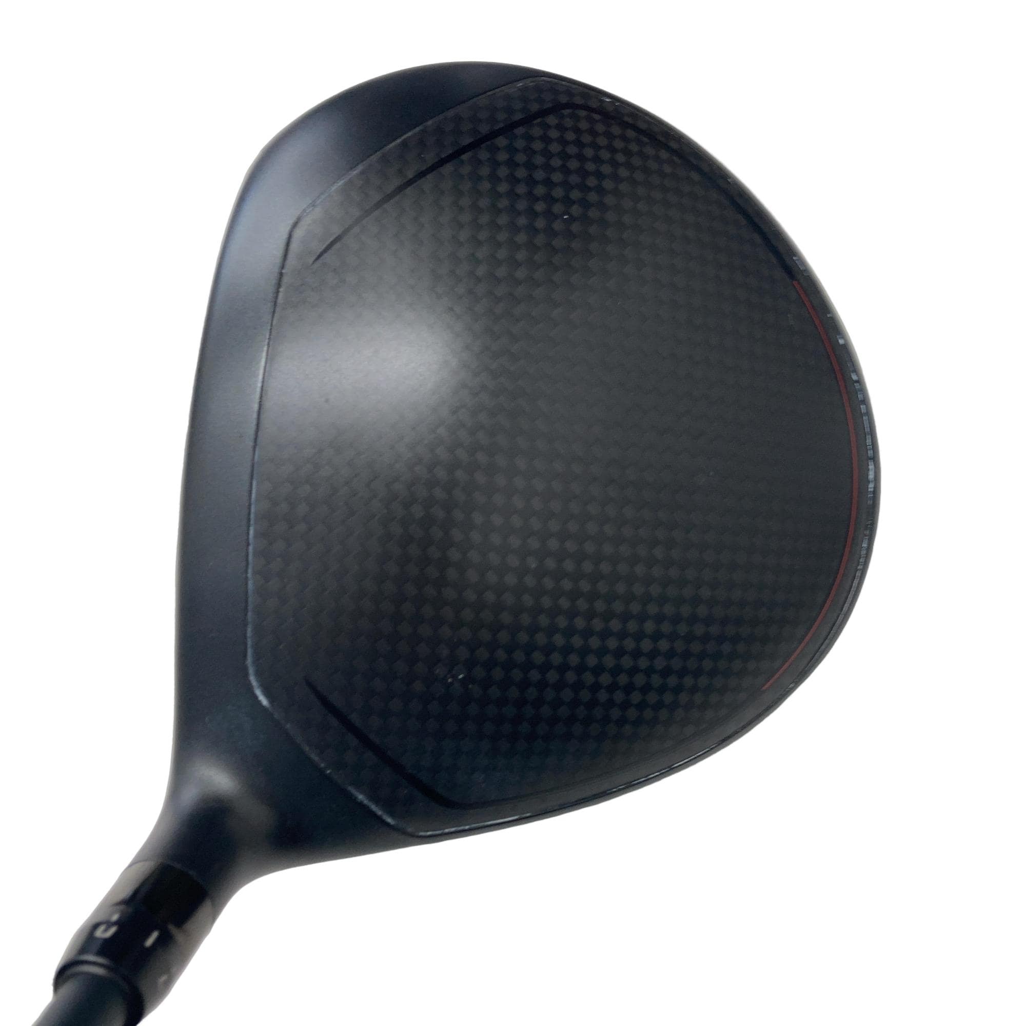 �a�q�h�c�f�d�r�s�n�m�d�@�a�Q�@�P�O�D�T°