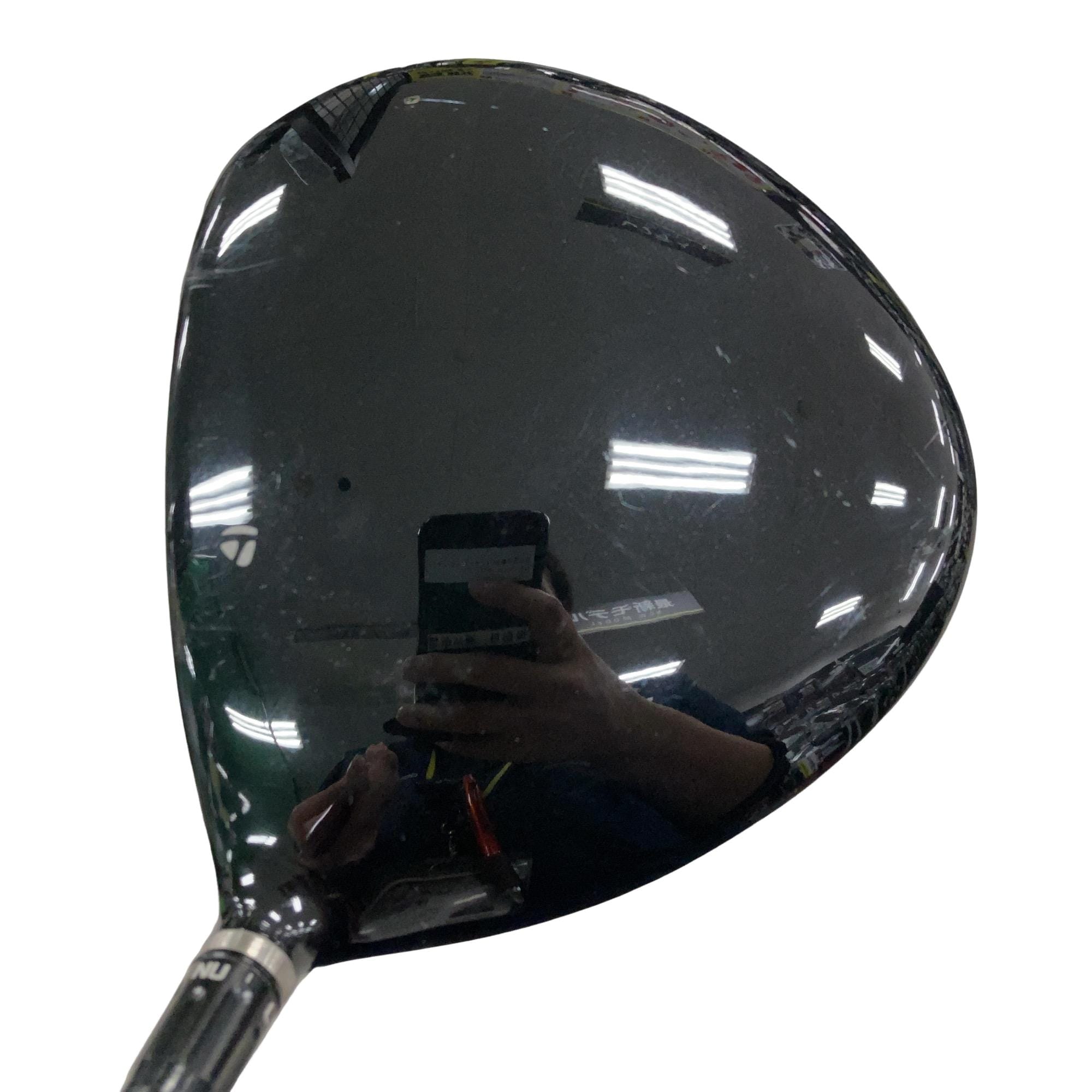 �q�X�@�l�`�w�@�s�x�o�d�@�d�@�P�O�D�T°