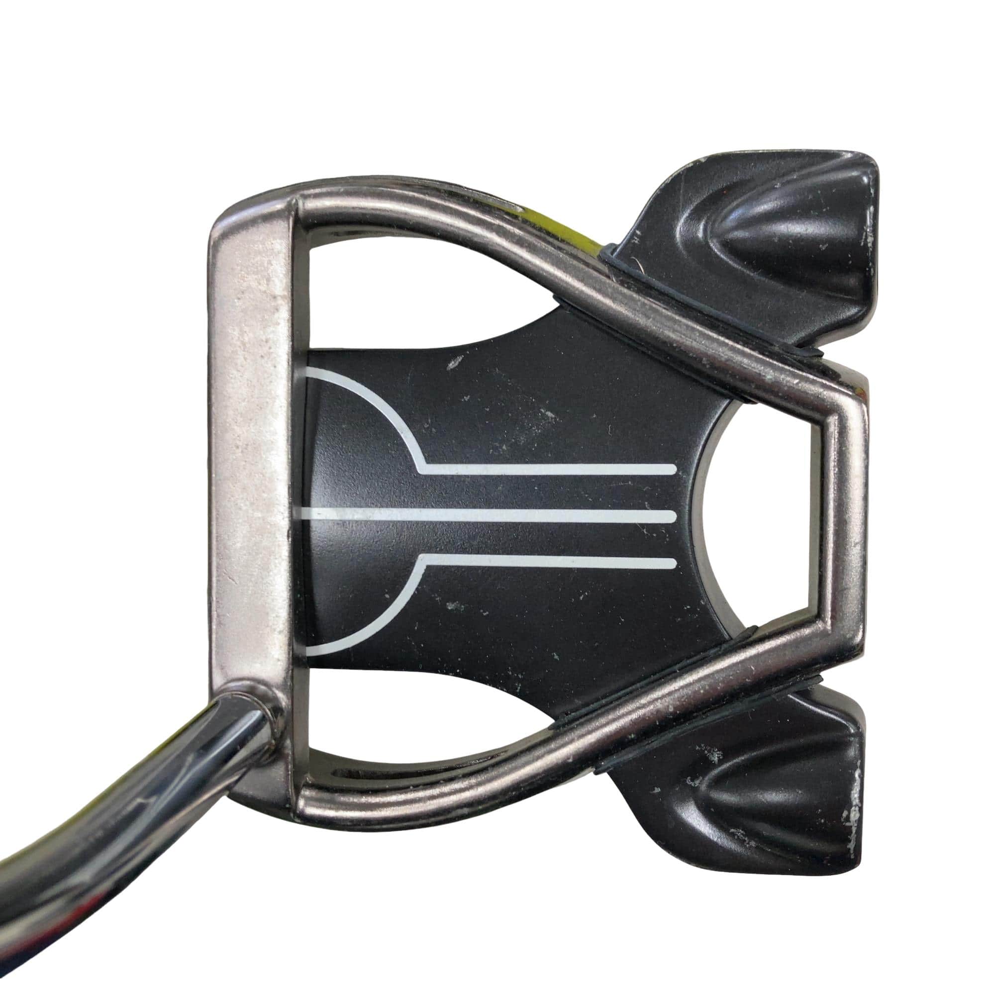 �q���������@���������{�@���������@�����������@�r�o�h�c�d�q�@�_�u���x���h�@�R�T�C���`