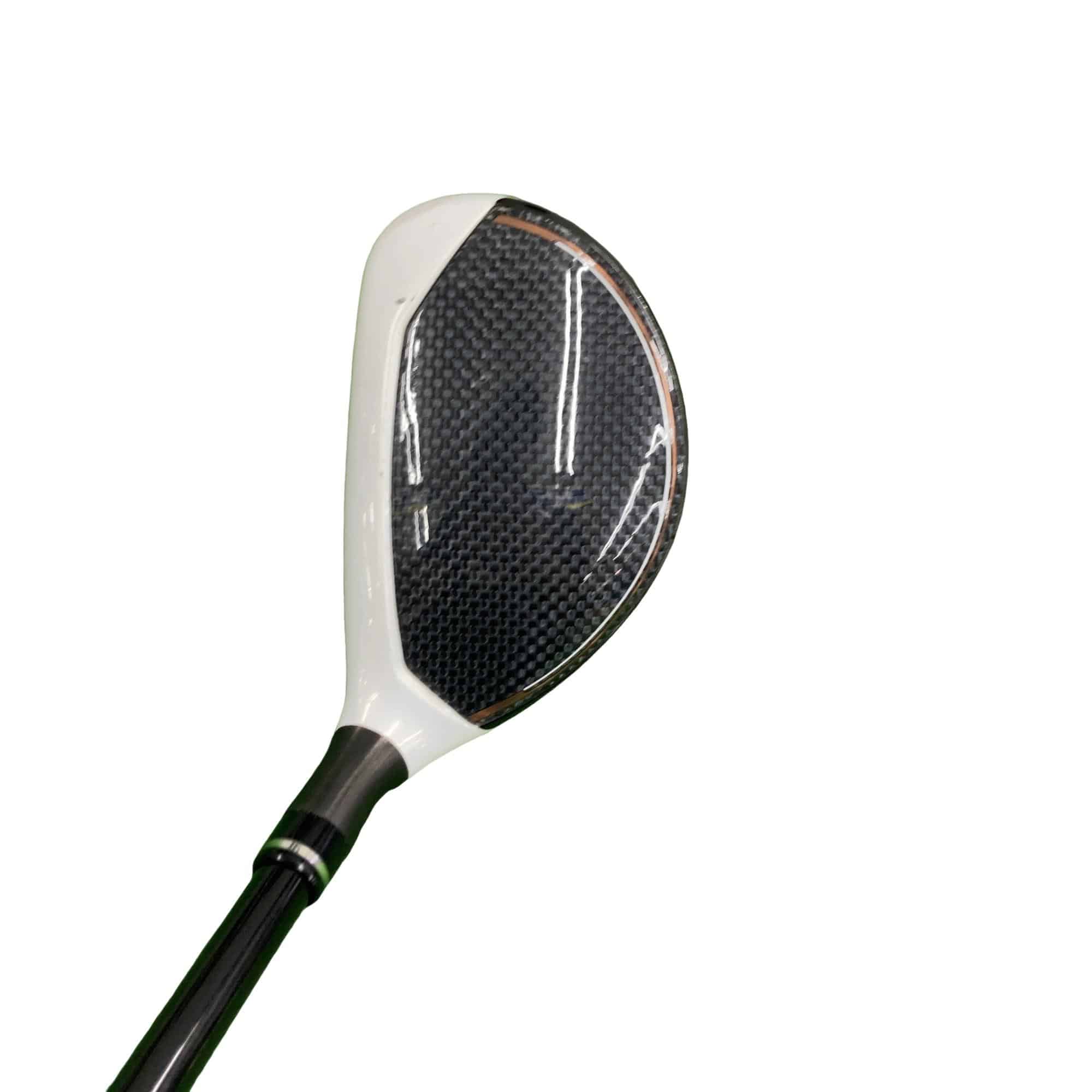 �r�h�l�@�f�k�n�h�q�d�@�t�T