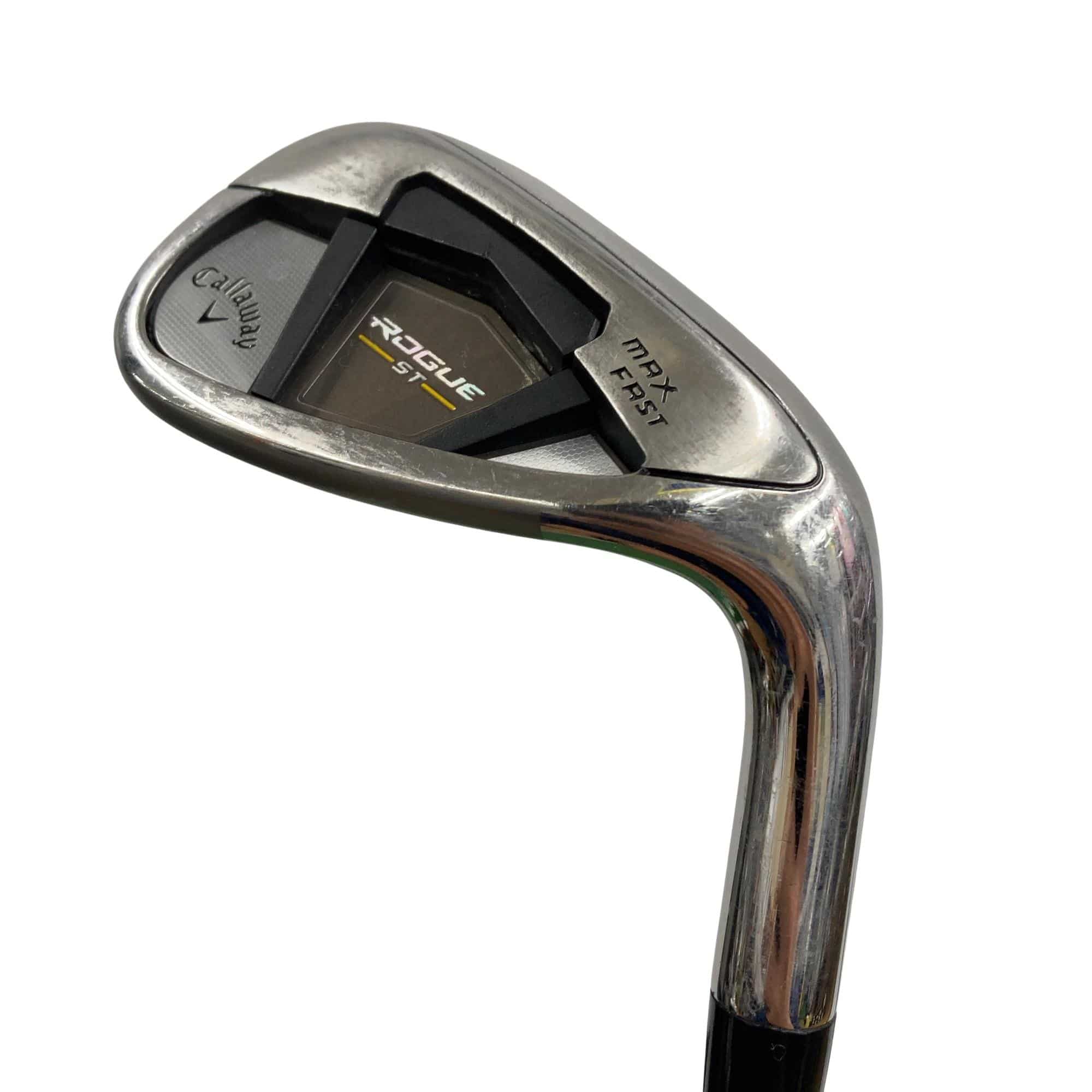 �q�n�f�t�d�@�r�s�@�l�`�w�@�e�`�r�s�@�X�r�i���{���F�W�{�Z�b�g�j