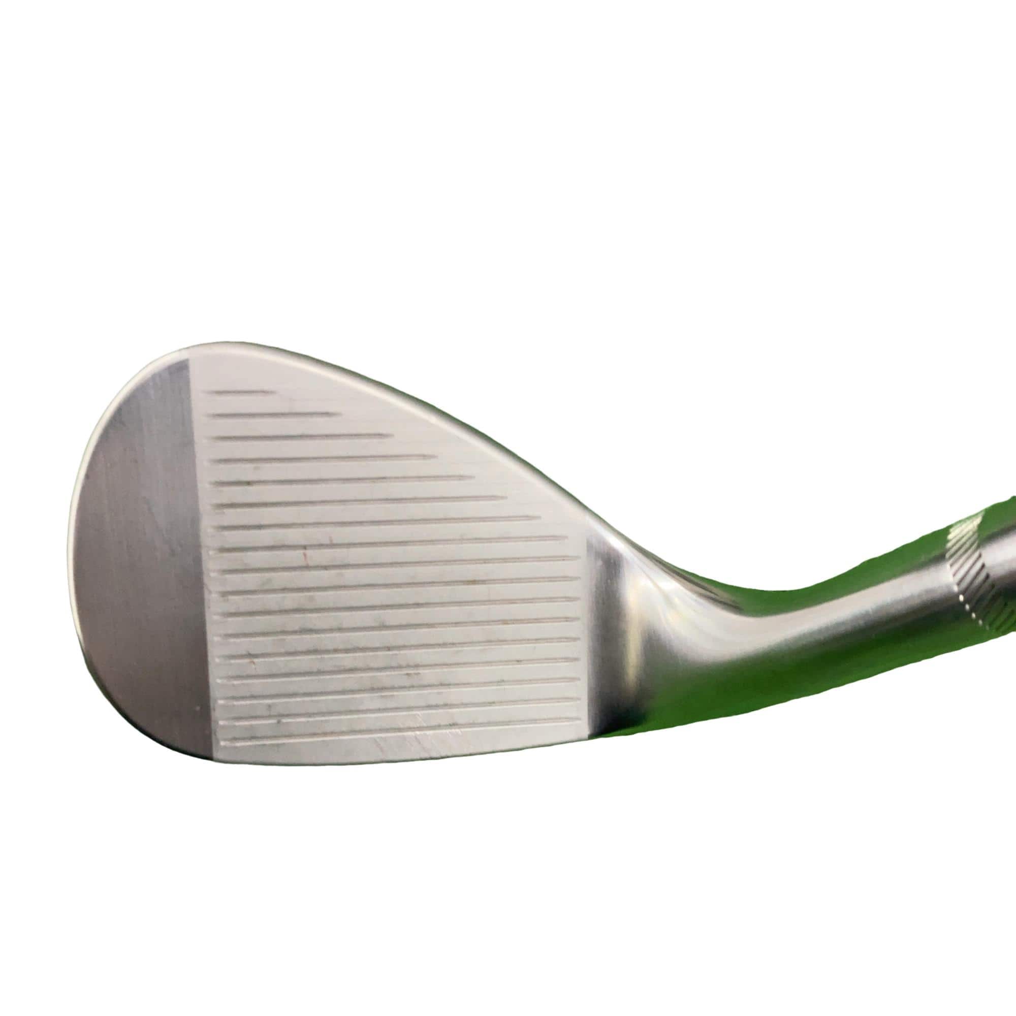 �u�n�j�d�x�@�r�o�h�m�@�l�h�k�k�d�c�@�r�l�X�@�c�A�[�N�����@�T�U°�^�P�Q°�c