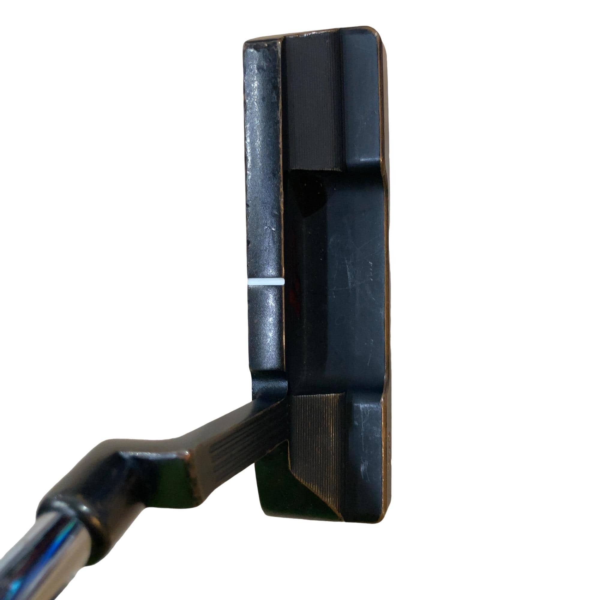 �s�o�@�b�n�k�k�d�b�s�h�n�m�@�a�k�`�b�j�@�b�n�o�o�d�q�@�i�t�m�n�i�N�����N�l�b�N�j�@�R�S�C���`�i�����L���j