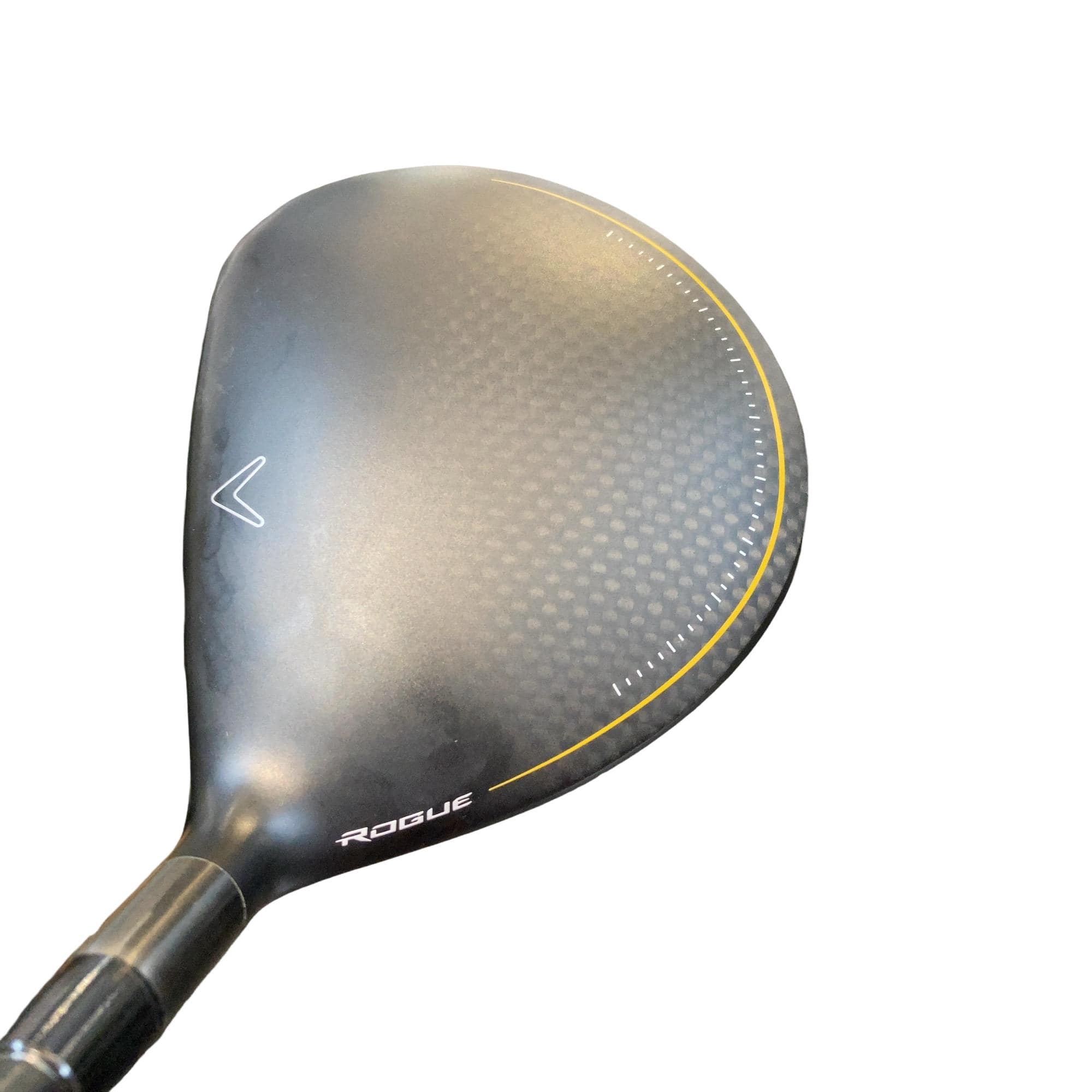 �q�n�f�t�d�@�r�s�@�l�`�w�@�c�@�R�v