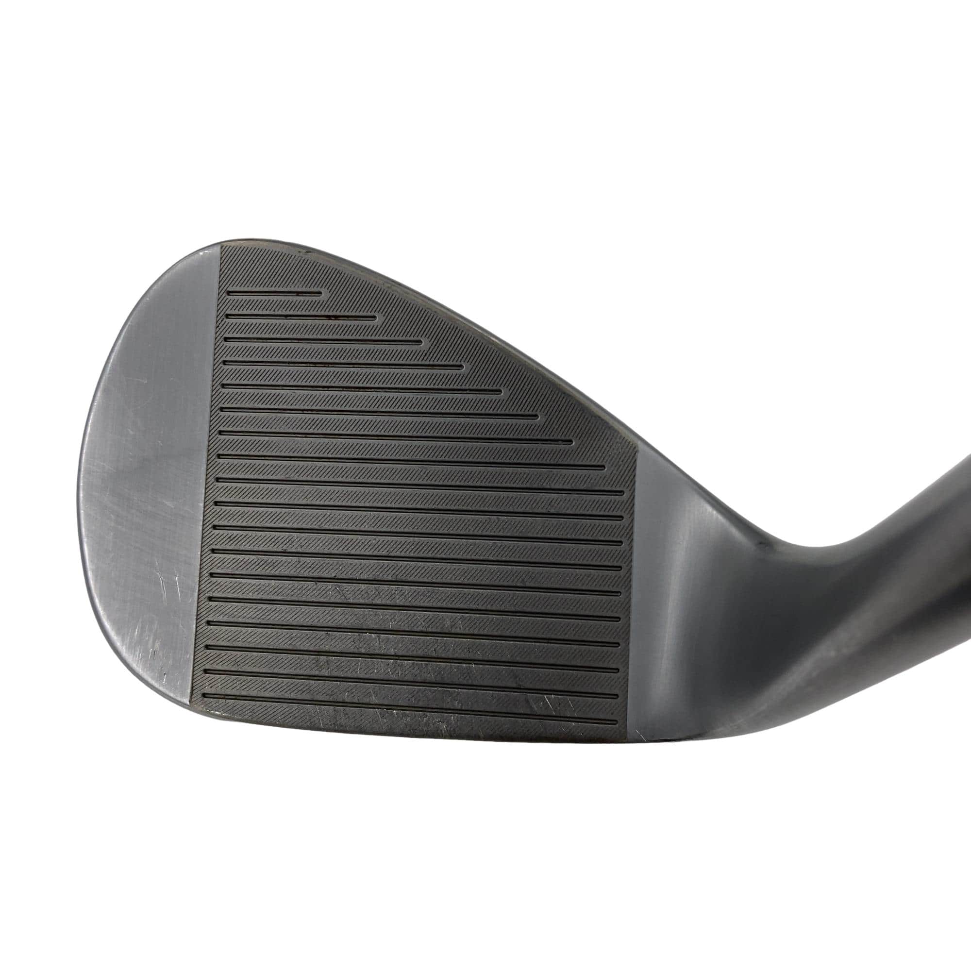 �s�����������@�l�������@�l�h�k�k�d�c�@�f�q�h�m�c�@�S�@�U�O°�^�P�O°