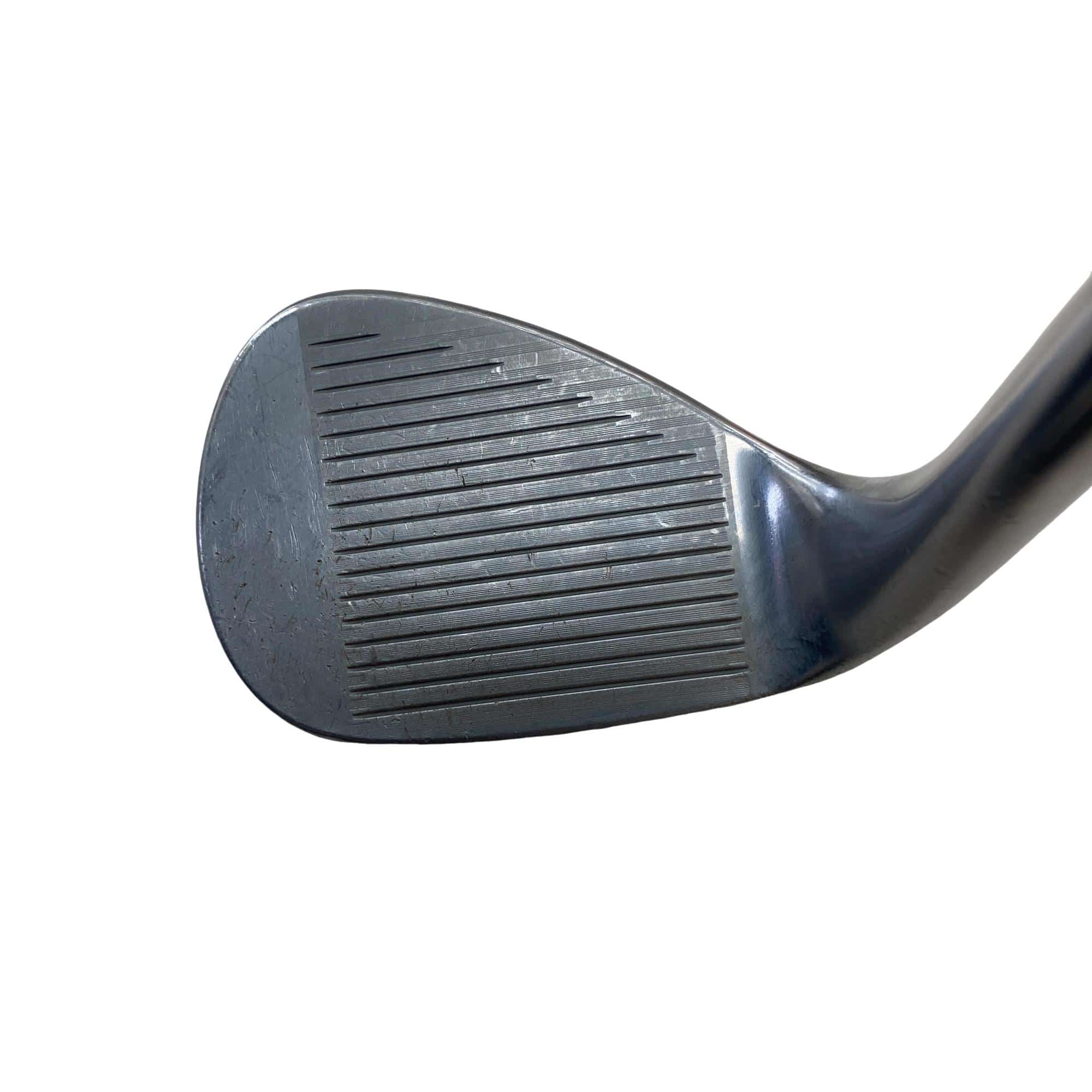 �u�n�j�d�x�@�r�o�h�m�@�l�h�k�k�d�c�@�r�l�X�@�c�A�[�N�����@�T�W°�^�P�S°�j