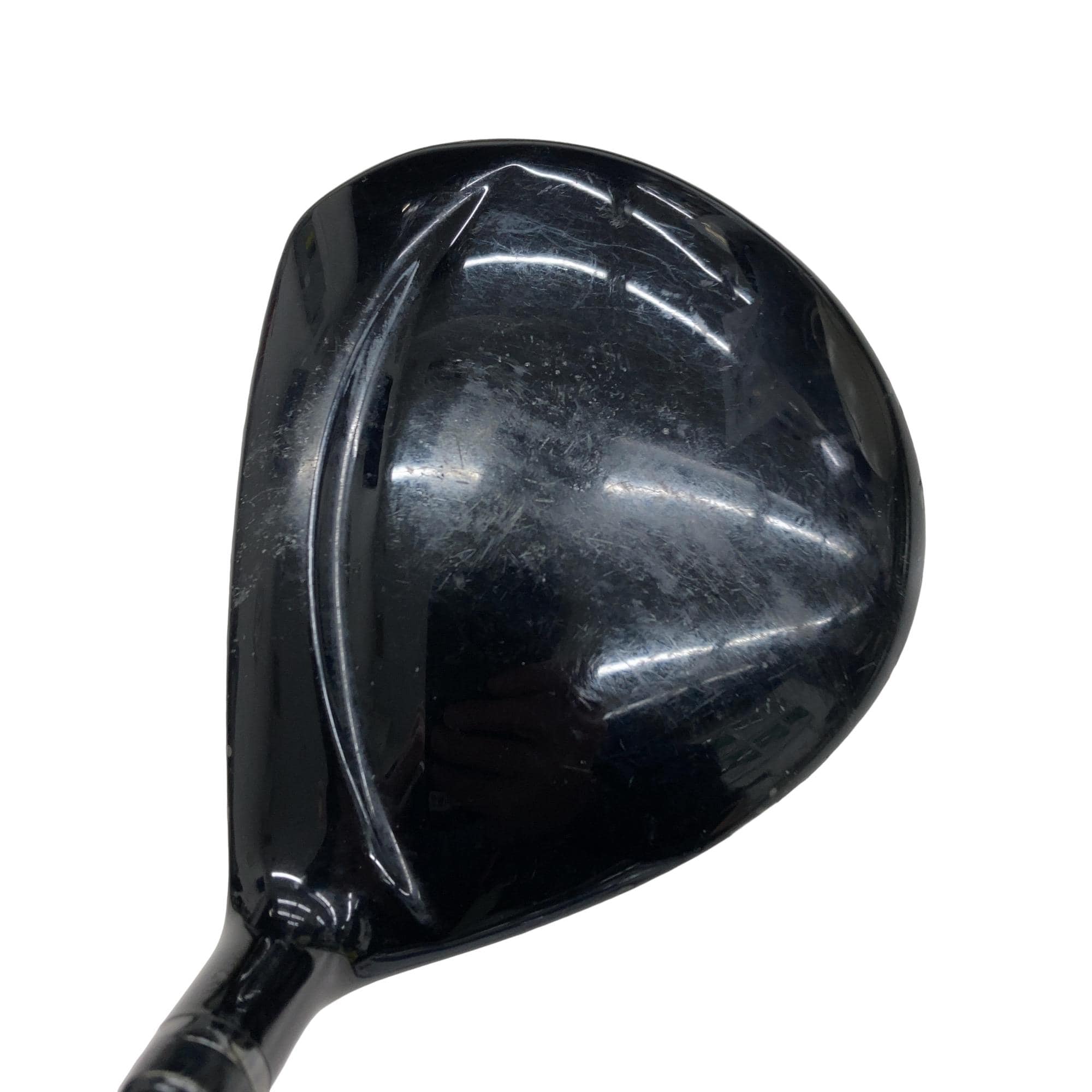 �������i�Q�O�P�V�j�@�@�R�v