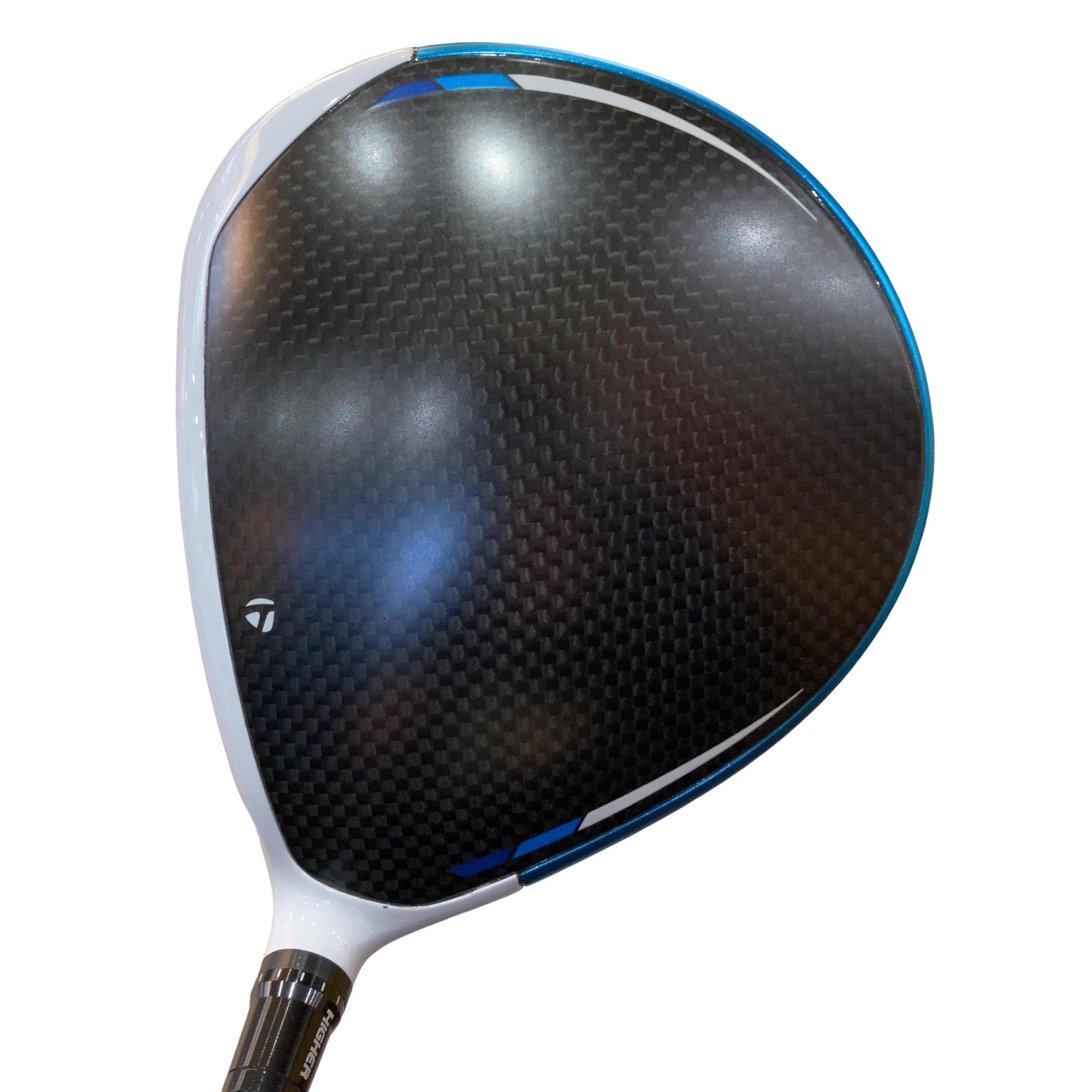 �r�h�l�Q�@�l�`�w�@�@�X°