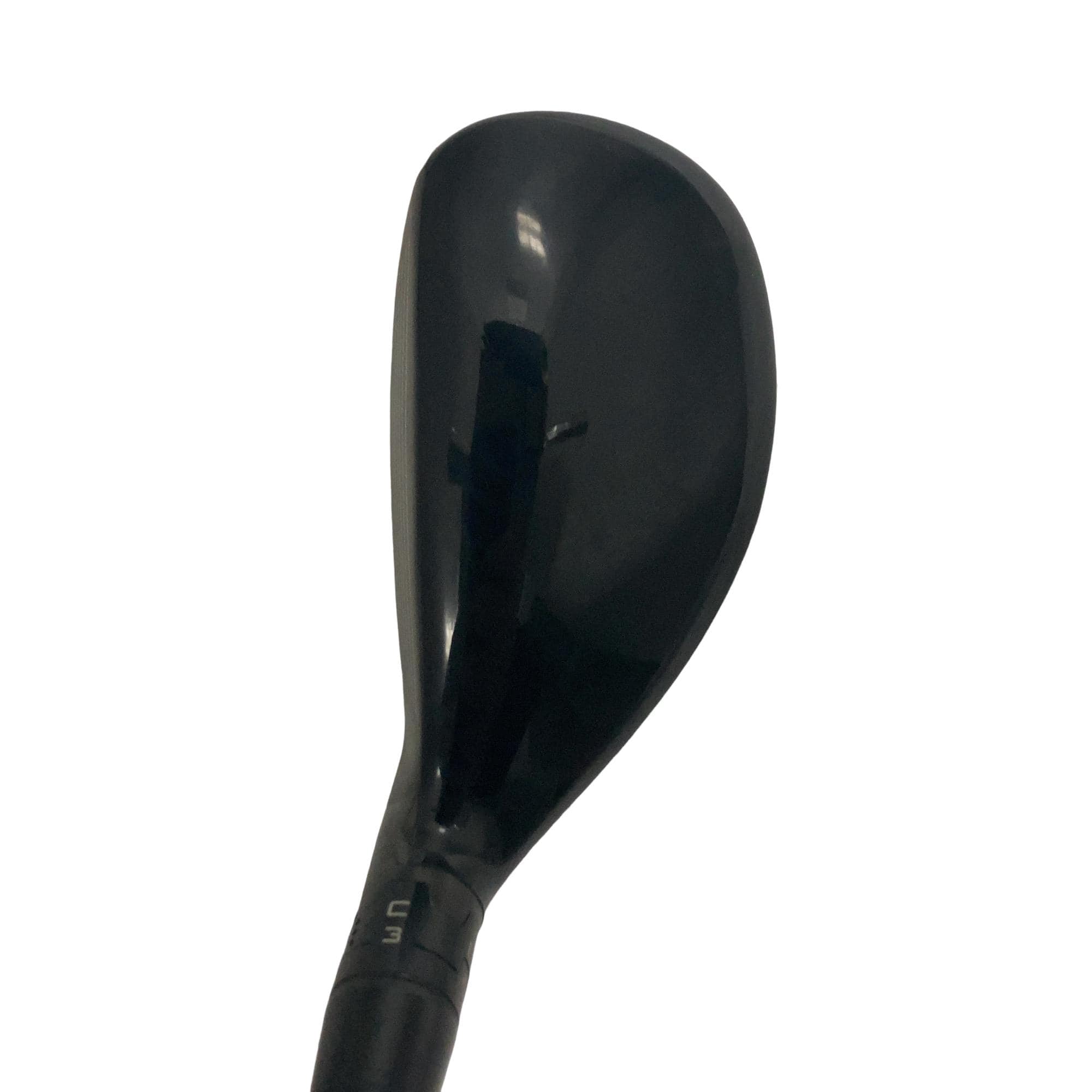 �s�r���R�@�Q�O°