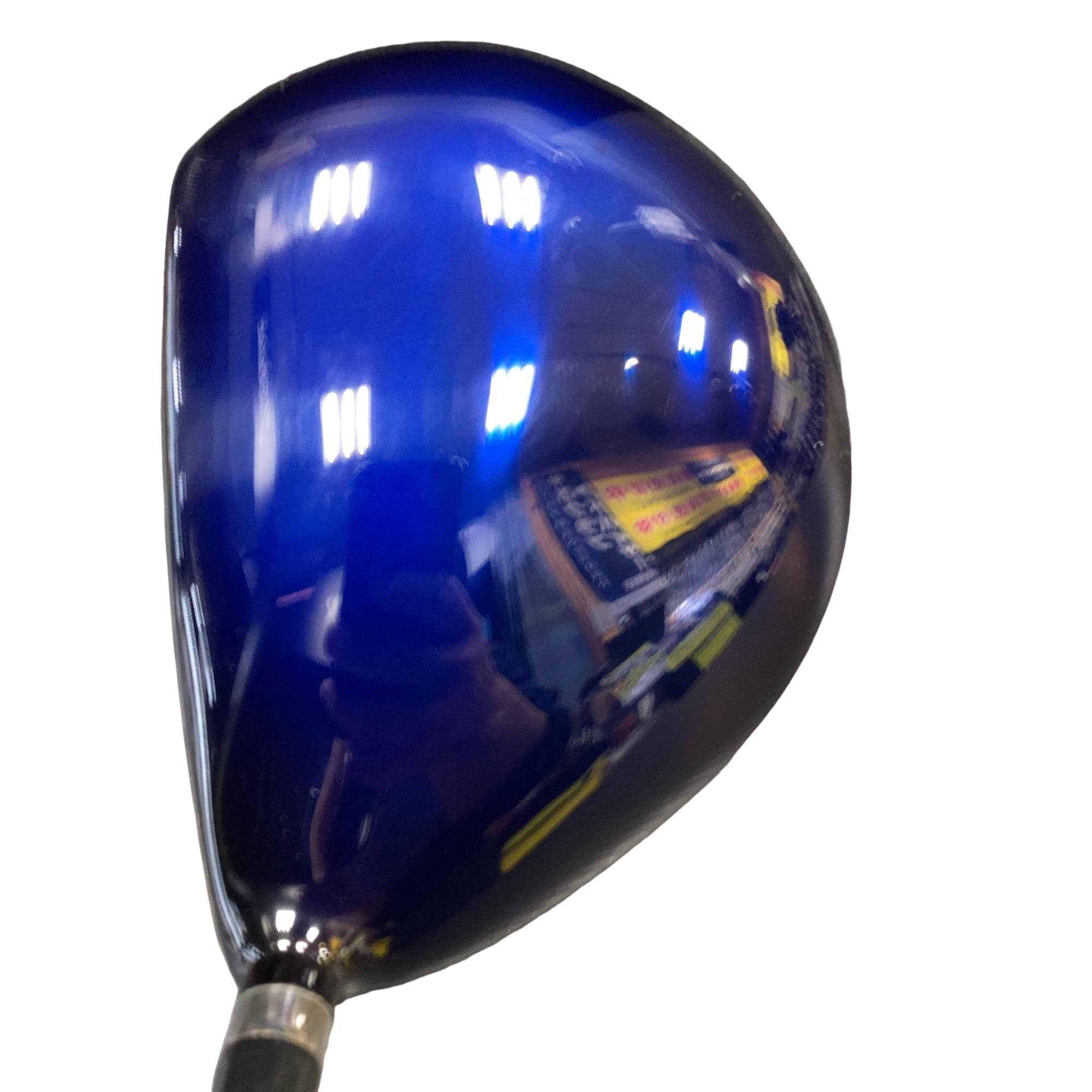 �l�`�b�s�d�b�@�m�u�f�Q�i�������j�@�P�O°�i�S�S�D�Q�T�C���`�j