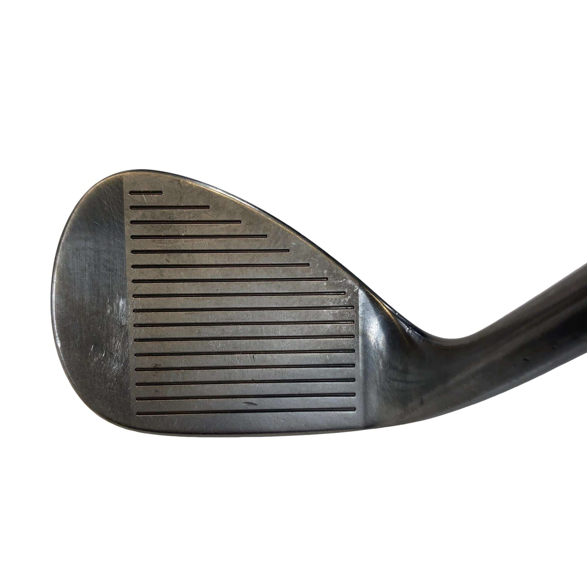 �c�i�|�U�@���C�g�u���b�N�@�T�W°