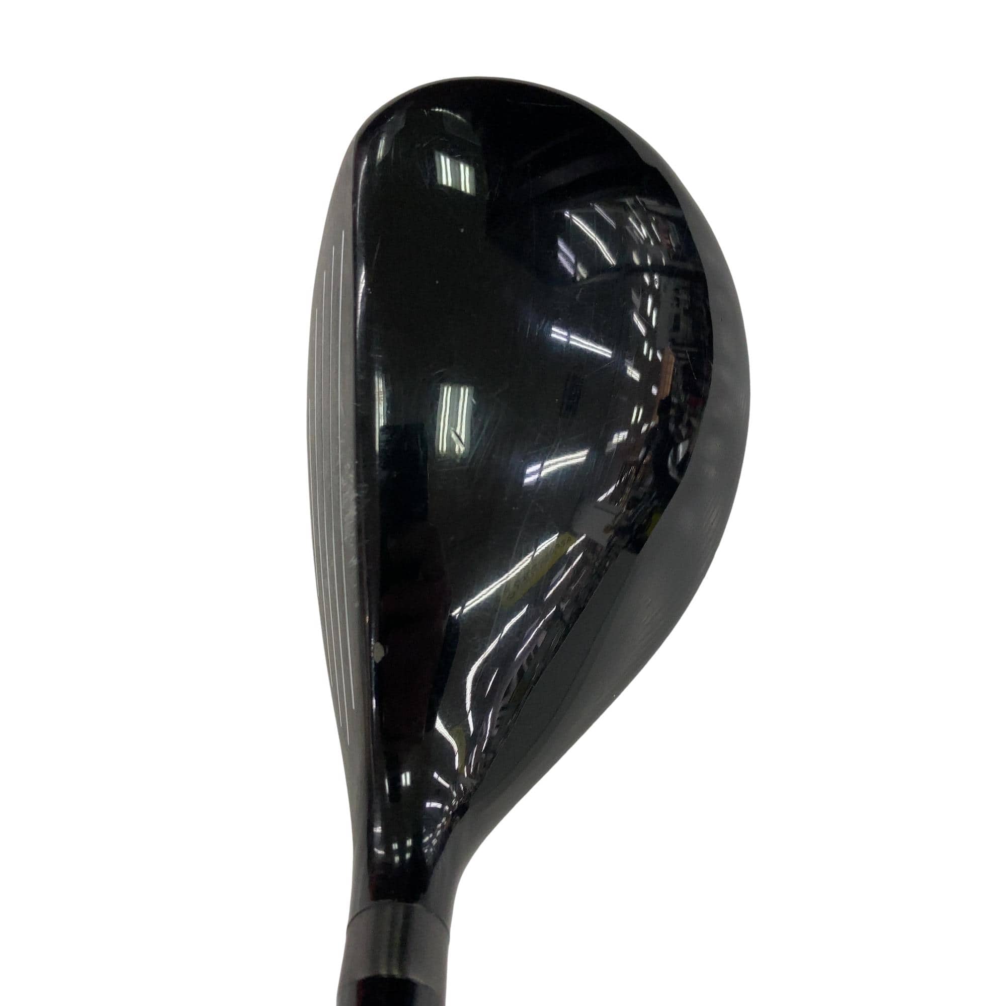 �m�d�w�f�d�m�@�m�r�Q�P�O�@�t�S