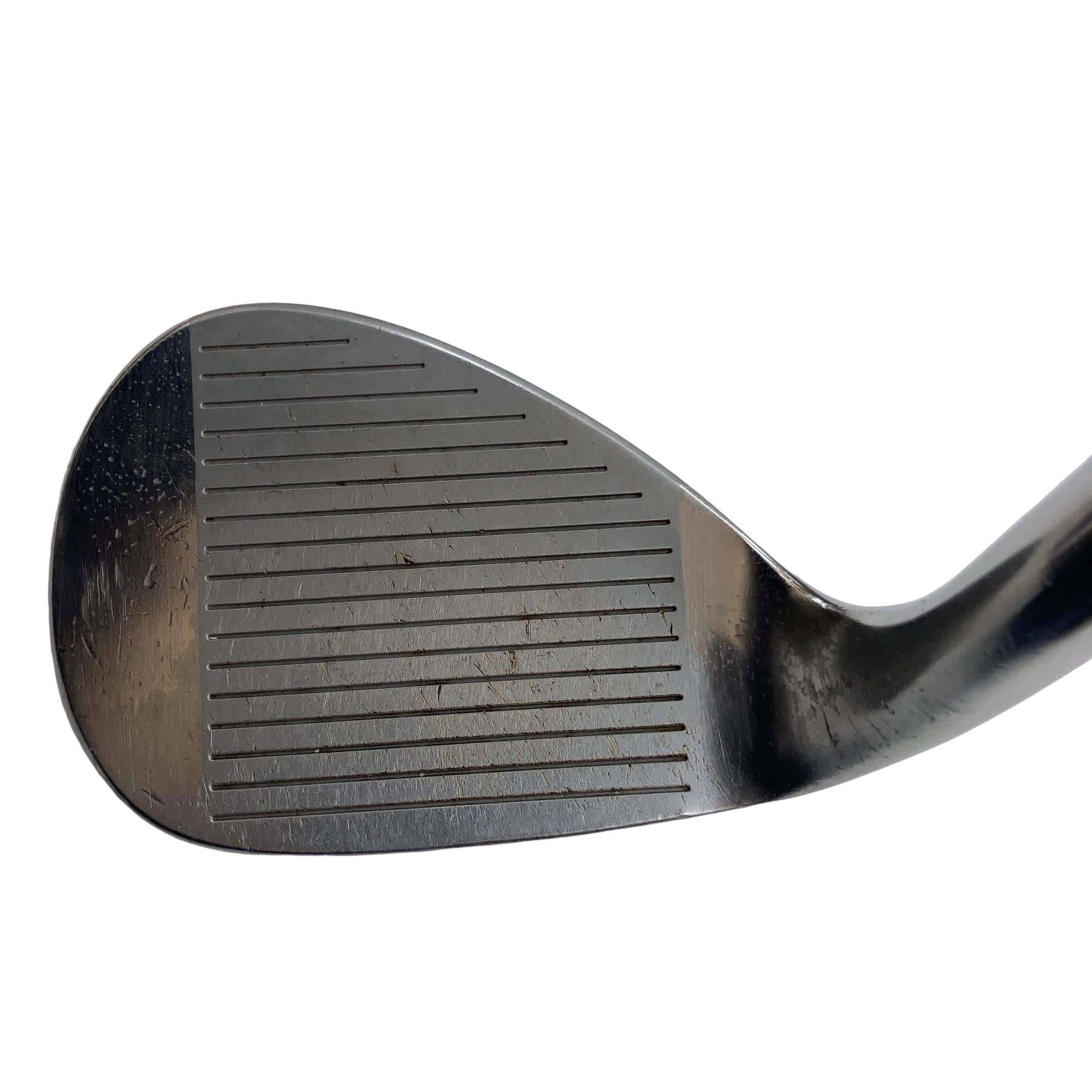 �l�`�i�d�r�s�x�@�v�|�l�n�l�d�m�s�@�J�b�p�[�N�����@�T�U°�^�W°