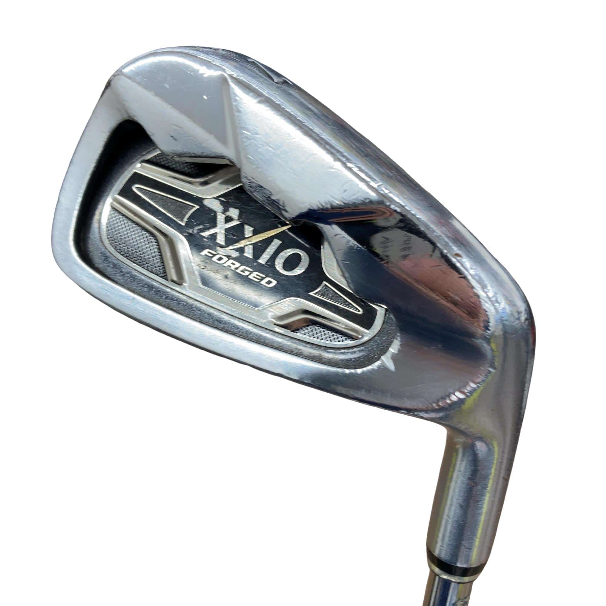 �w�w�h�n�@�e�n�q�f�d�c�i�Q�O�P�P�j�@�@�U�r�i���{���F�U�{�Z�b�g�j