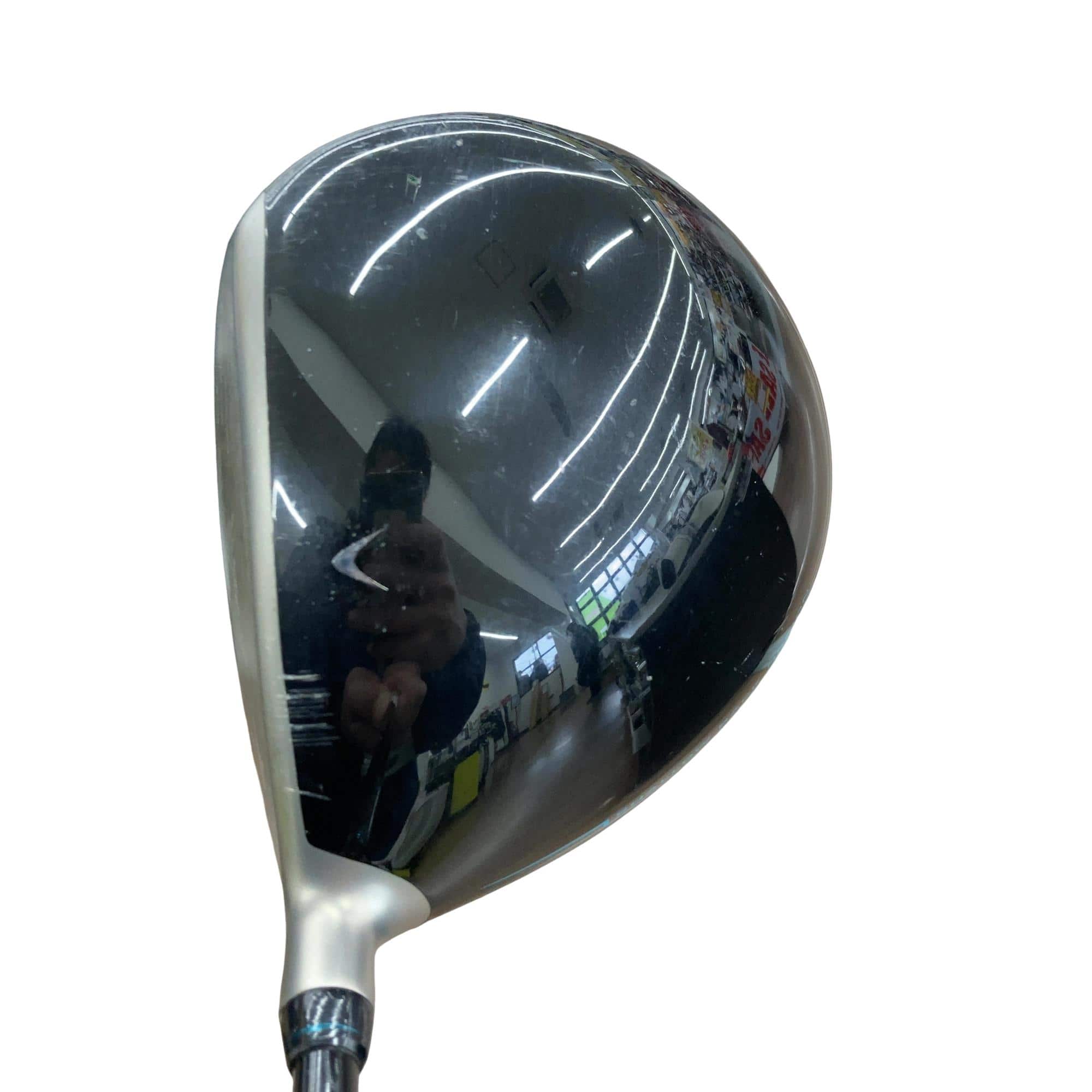 �c�`�m�f�`�m�@�V�@�P�O�D�T°