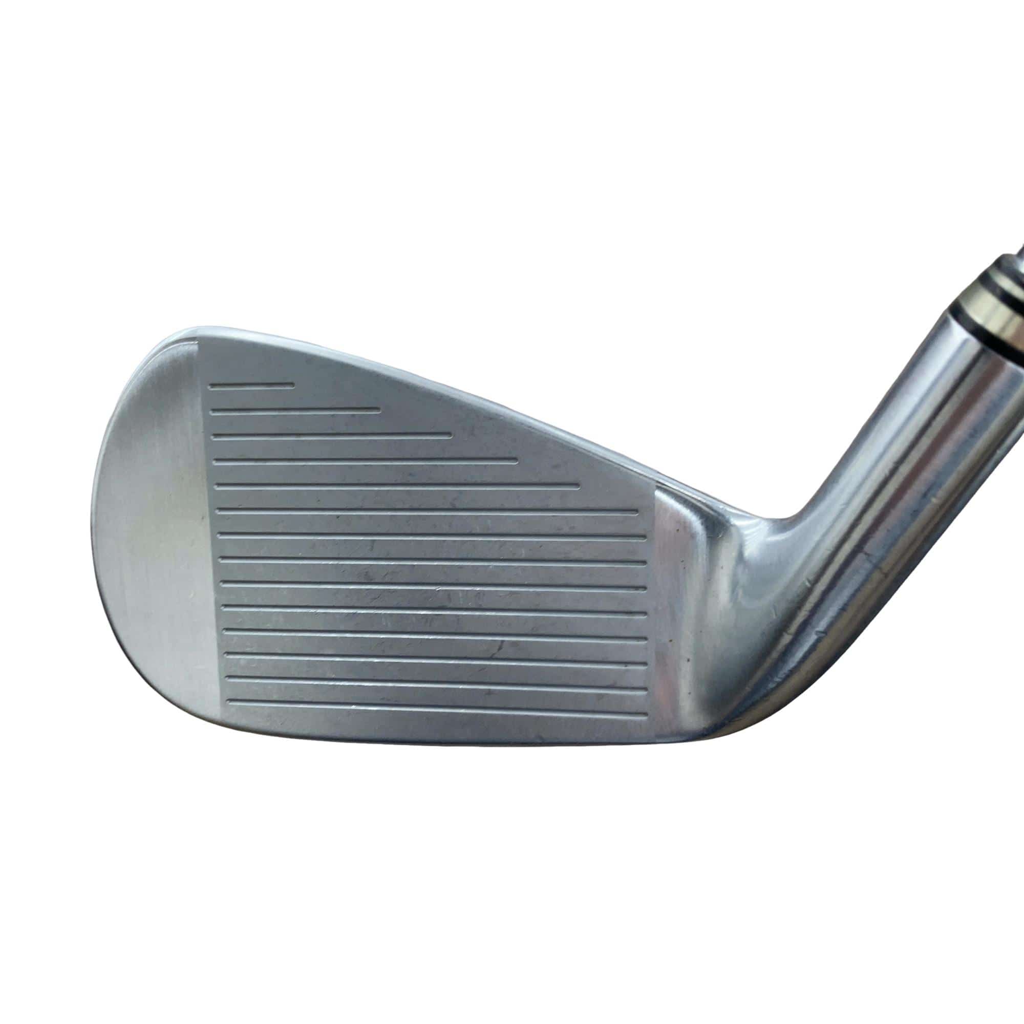 �w�w�h�n�@�e�n�q�f�d�c�i�Q�O�P�R�j�@���R