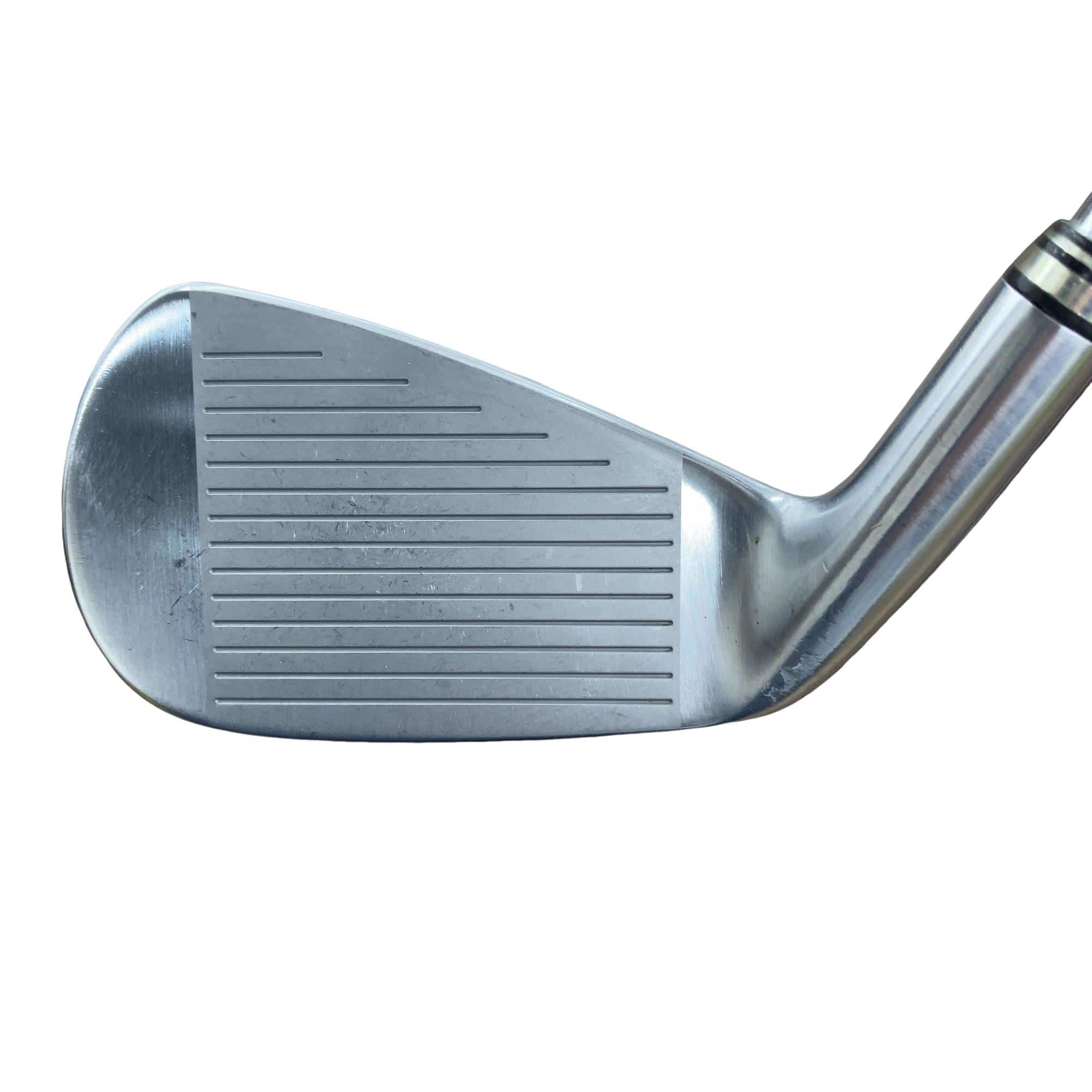 �w�w�h�n�@�e�n�q�f�d�c�i�Q�O�P�R�j�@���S