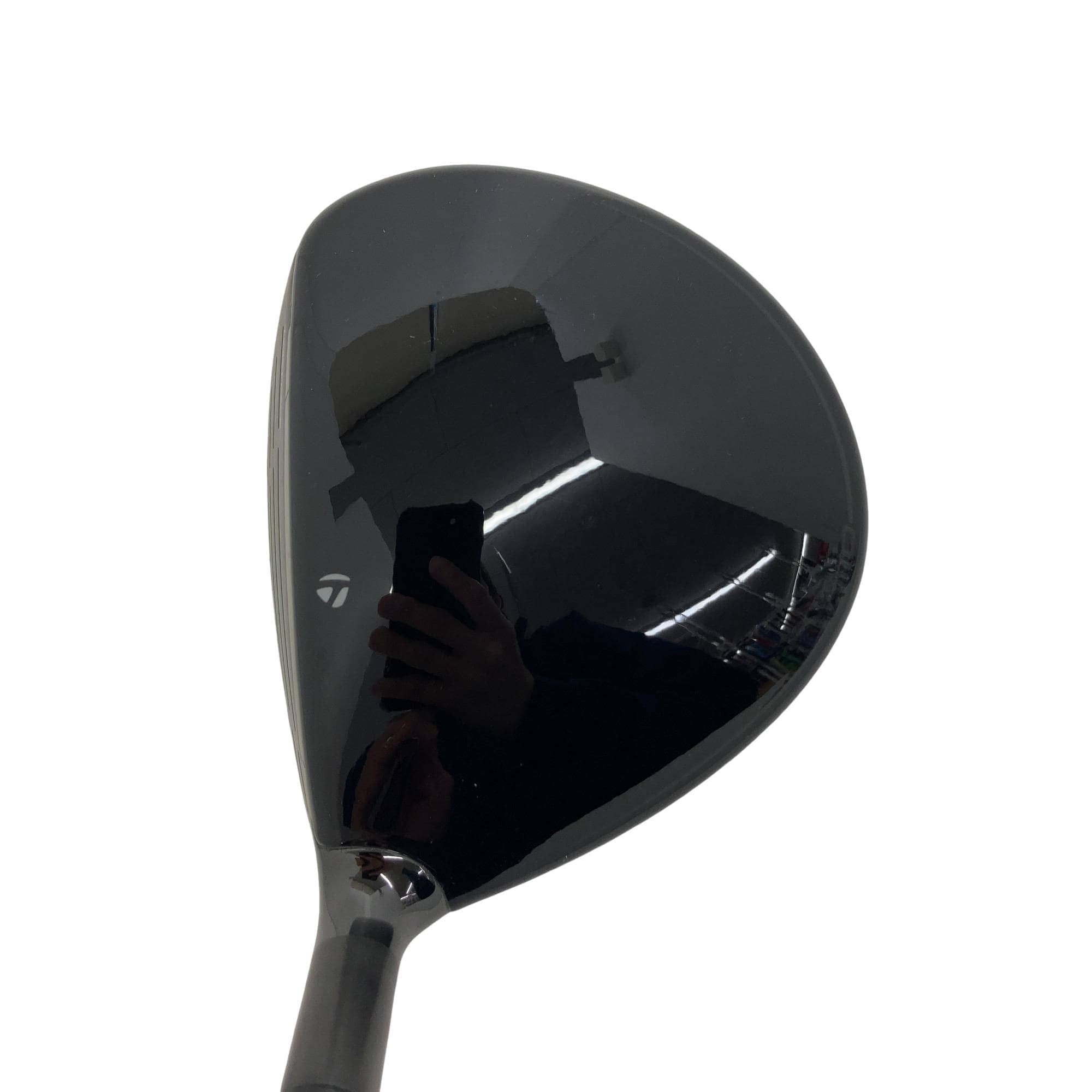 �p���P�O�@�l�`�w�@�V�v