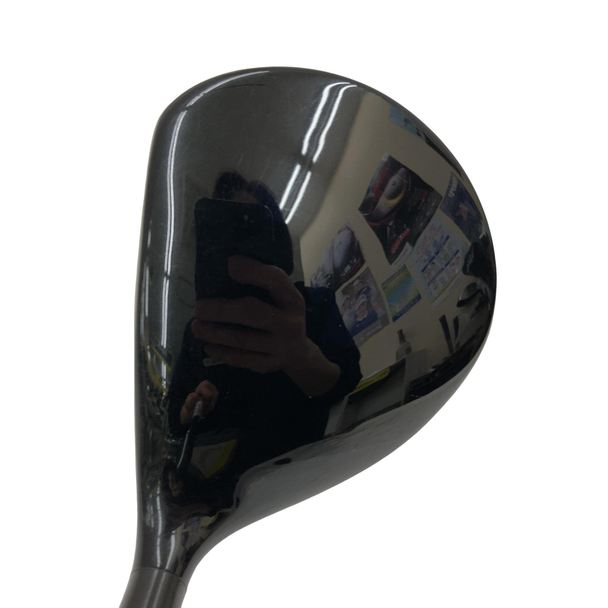 �m�d�w�f�d�m�@�m�r�Q�P�O�@�T�v