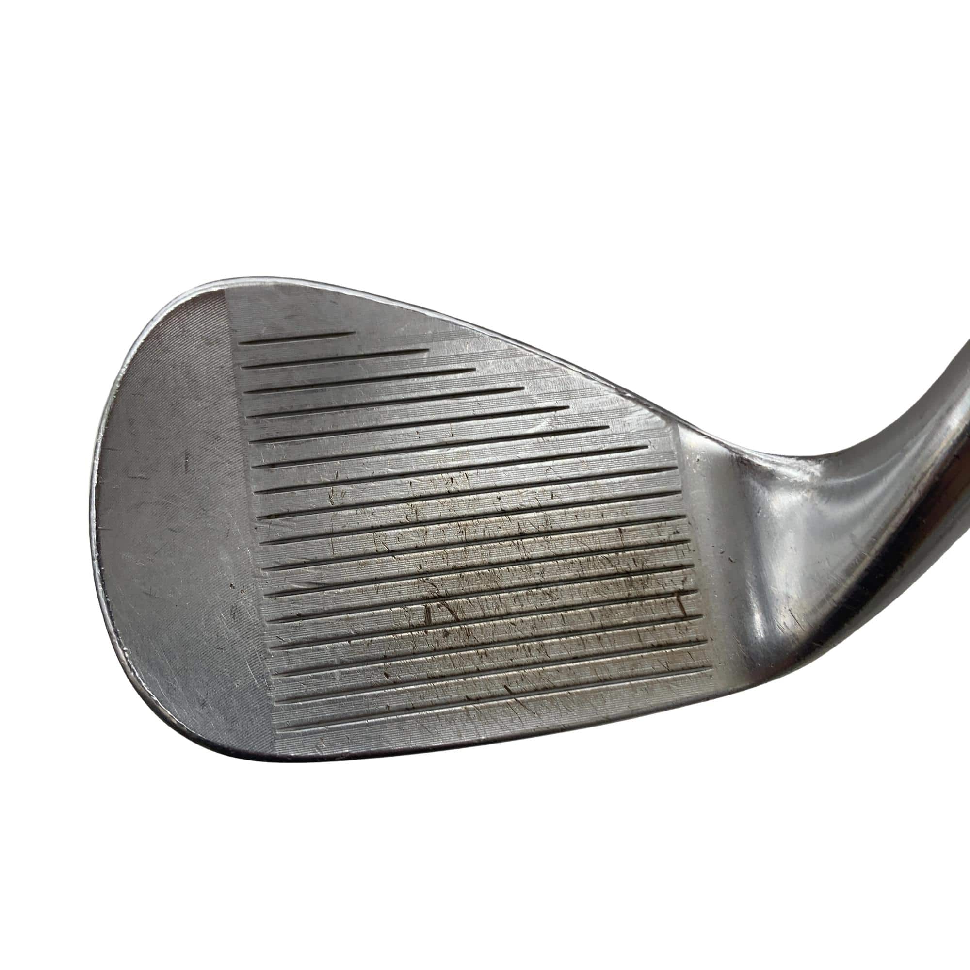 �u�n�j�d�x�@�r�o�h�m�@�l�h�k�k�d�c�@�r�l�W�@�c�A�[�N�����@�T�O°�^�O�W°�e