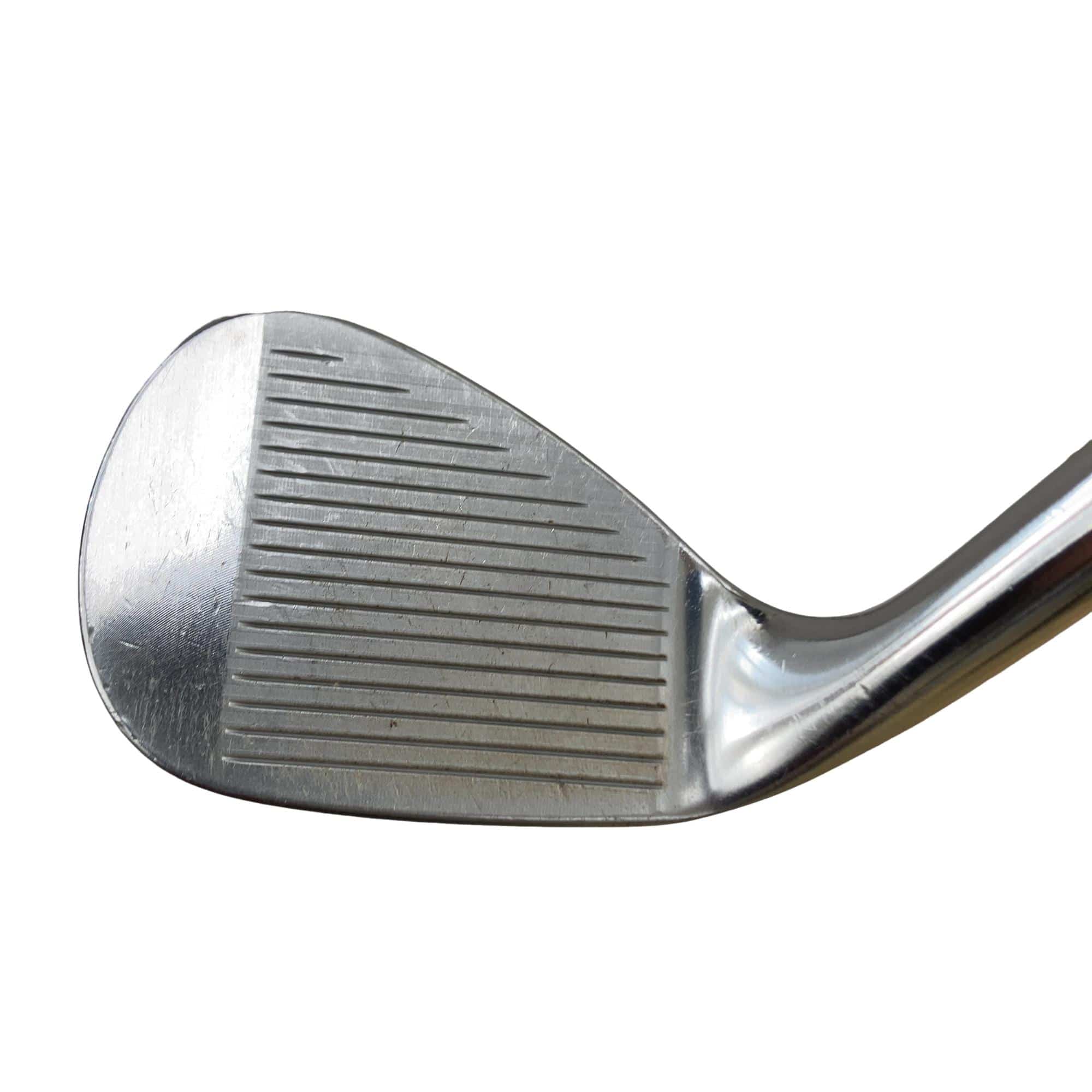 �u�n�j�d�x�@�r�o�h�m�@�l�h�k�k�d�c�@�r�l�V�@�c�A�[�N�����@�T�U°�^�O�W°�l