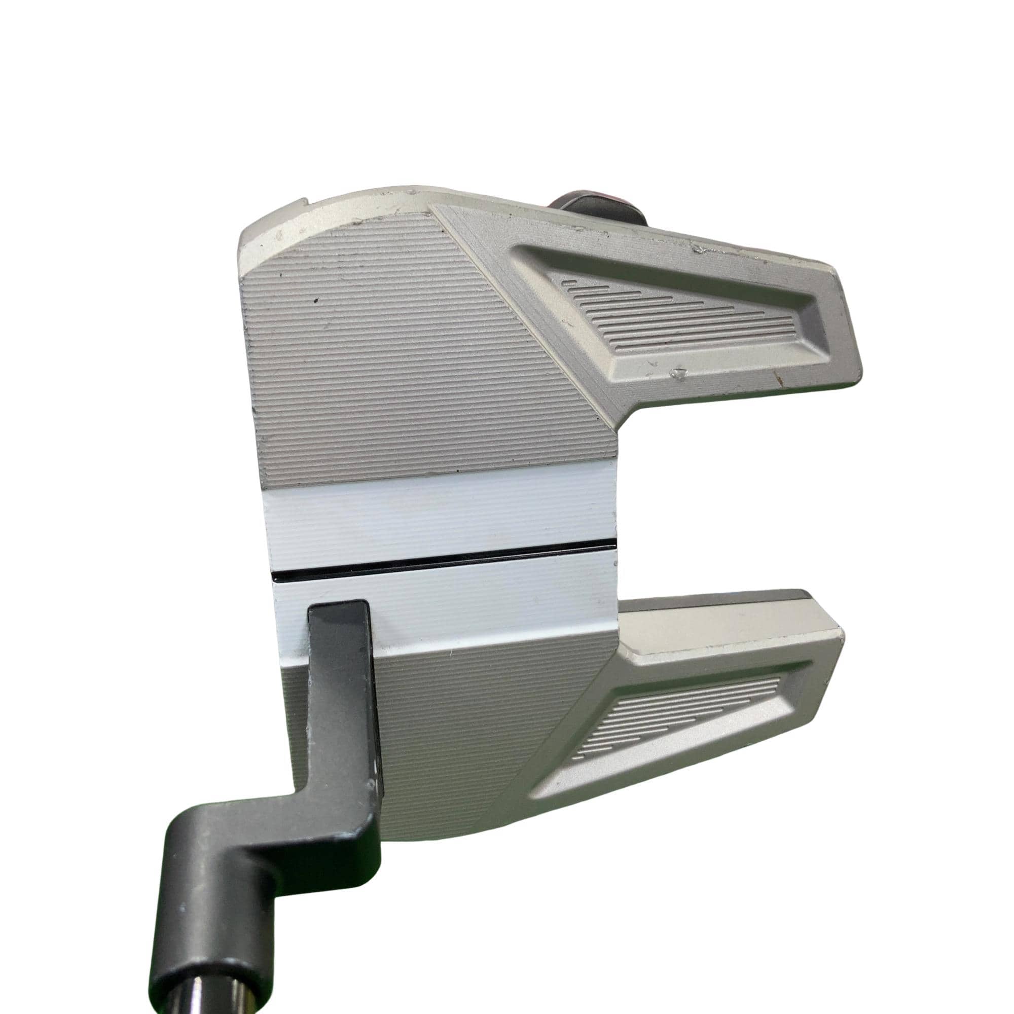 �r�����������@�f�s�@�r�h�k�u�d�q�@�V���O���x���h�@�R�S�C���`