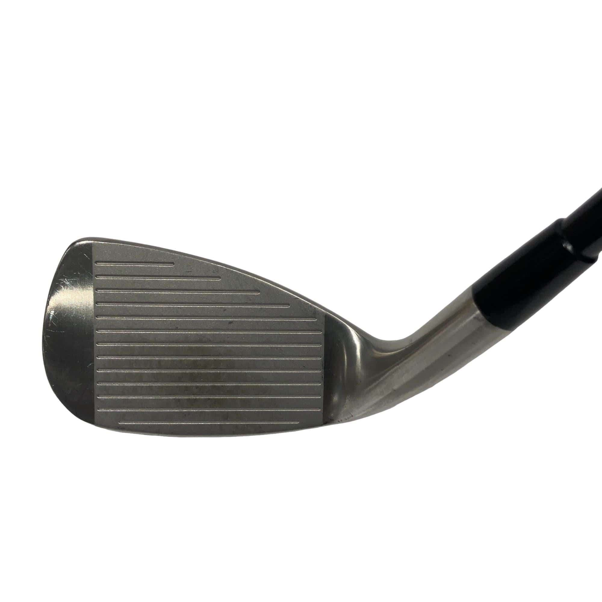 �j�Q�j�@�b���������������@�v���������@�S�U°