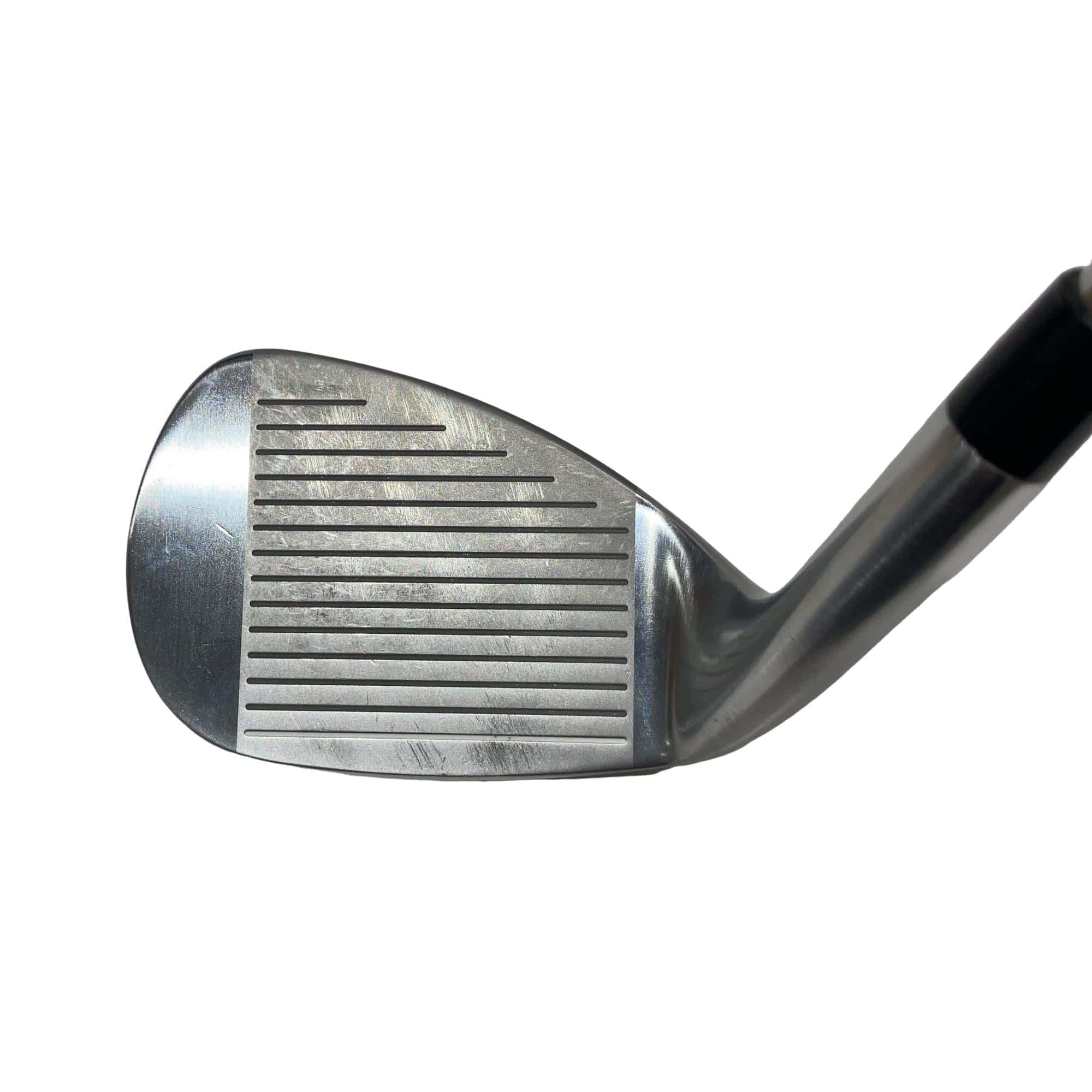 �q�l�w�@�e�n�q�f�d�c�i�Q�O�Q�P�j�@�T�O°