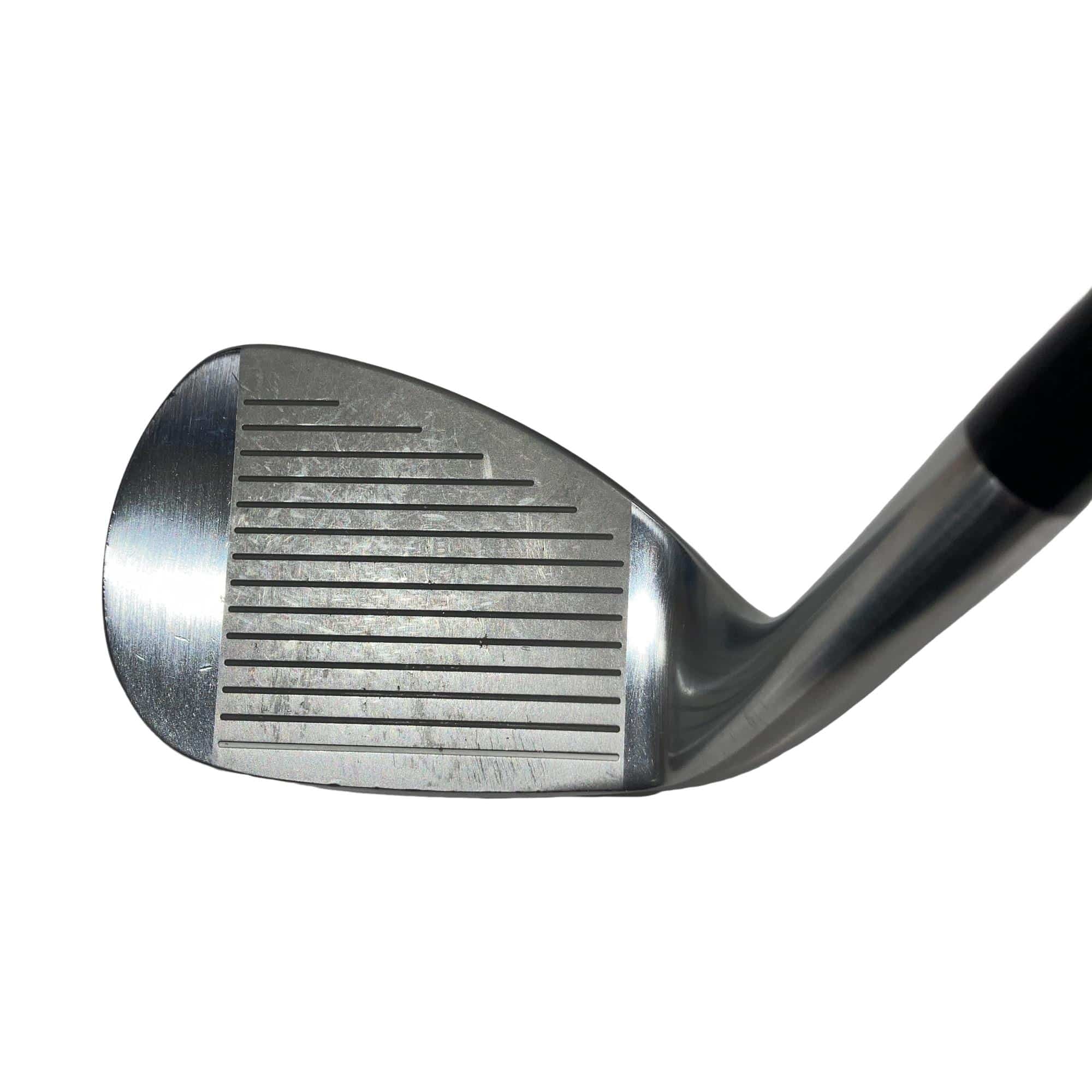 �q�l�w�@�e�n�q�f�d�c�i�Q�O�Q�P�j�@�T�U°