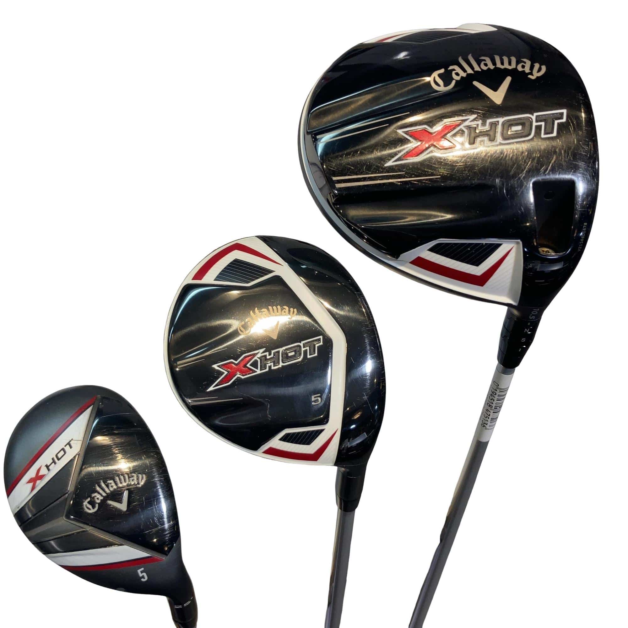 �w�@�g�n�s�i�Q�O�Q�P�j�@�P�P�r�i���{���F�P�O�{�Z�b�g�j