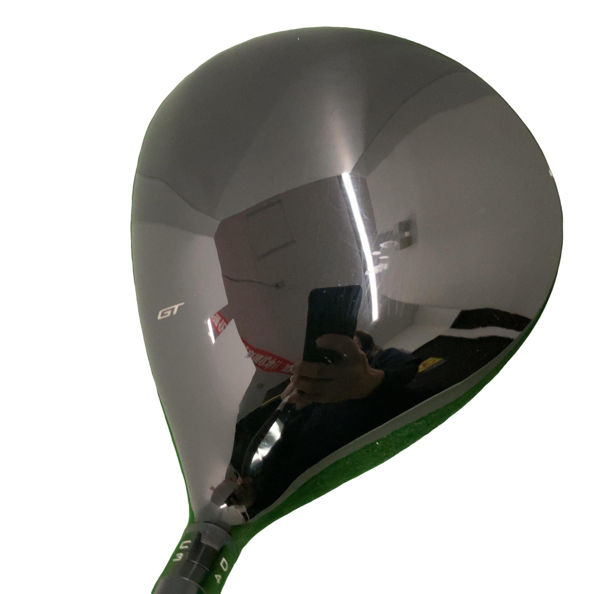 �f�s�Q�@�P�O°