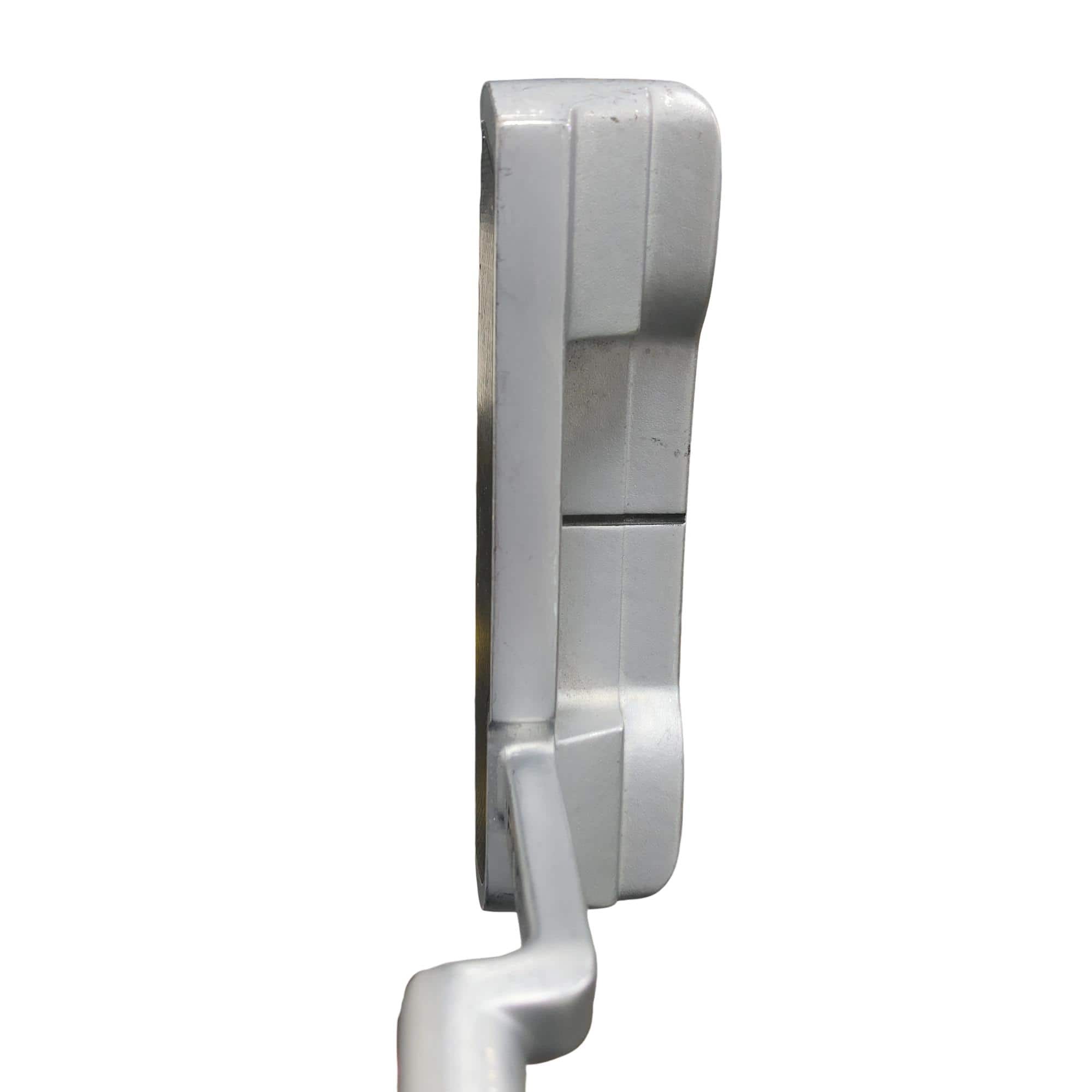 �r�h�f�l�`�@�Q�@�`�m�r�d�q�@�X�e���X�@�R�S�C���`�i�o�o�T�W�j